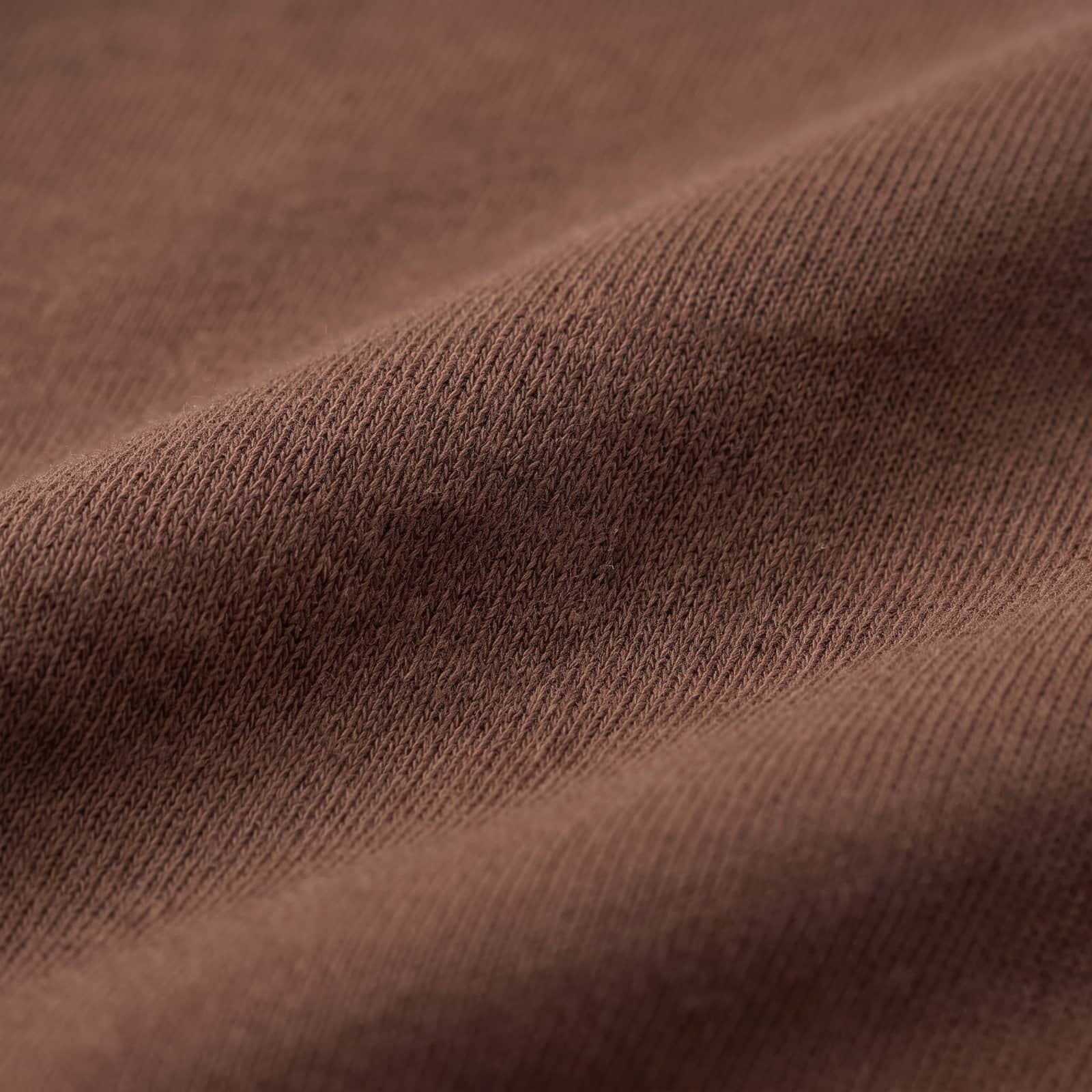 Product image thumbnail 4