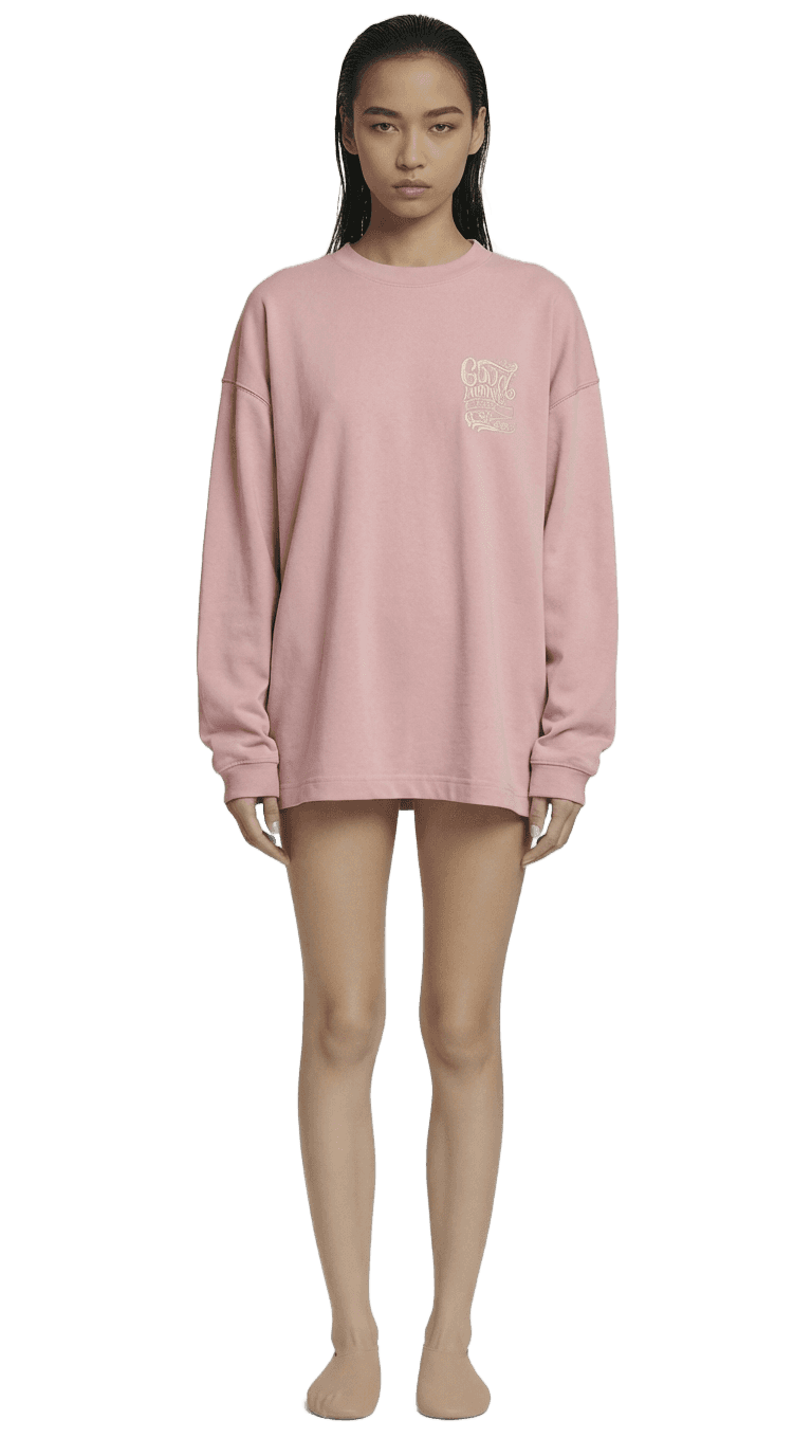 Product image thumbnail 3