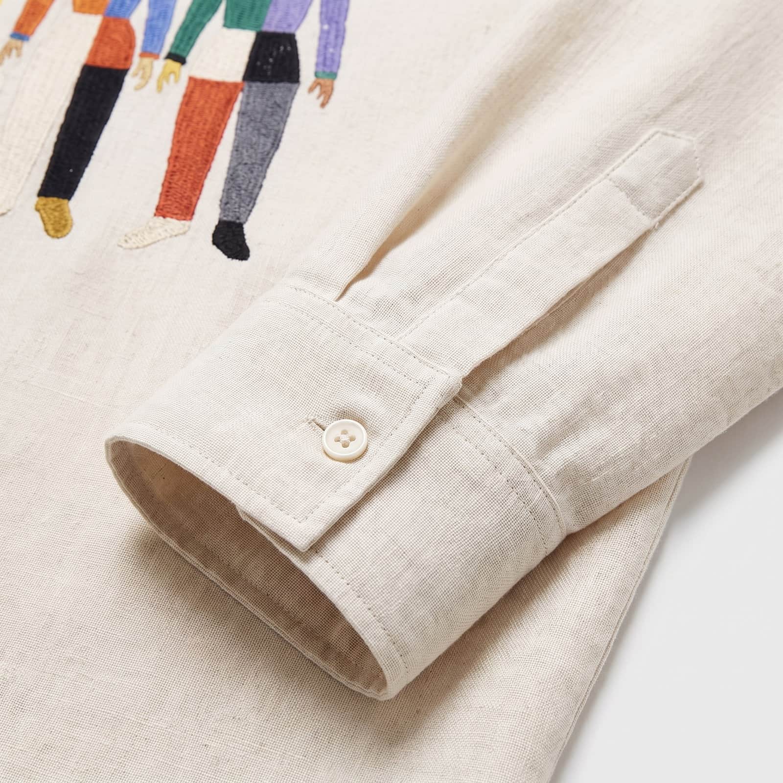 Product image thumbnail 6