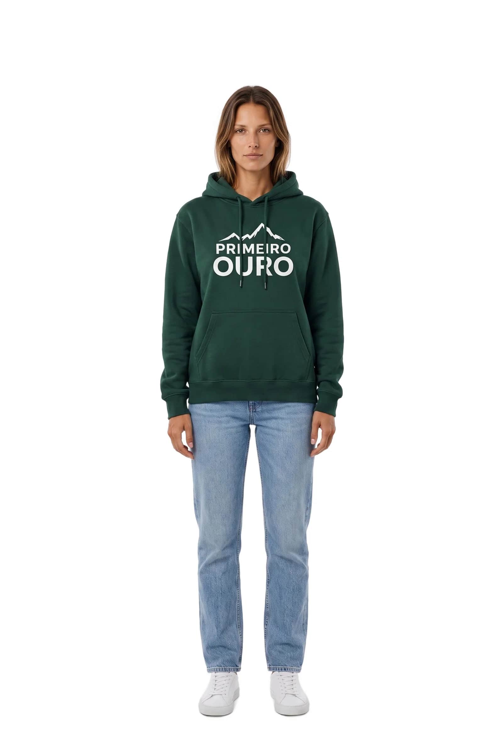 Product image thumbnail 1