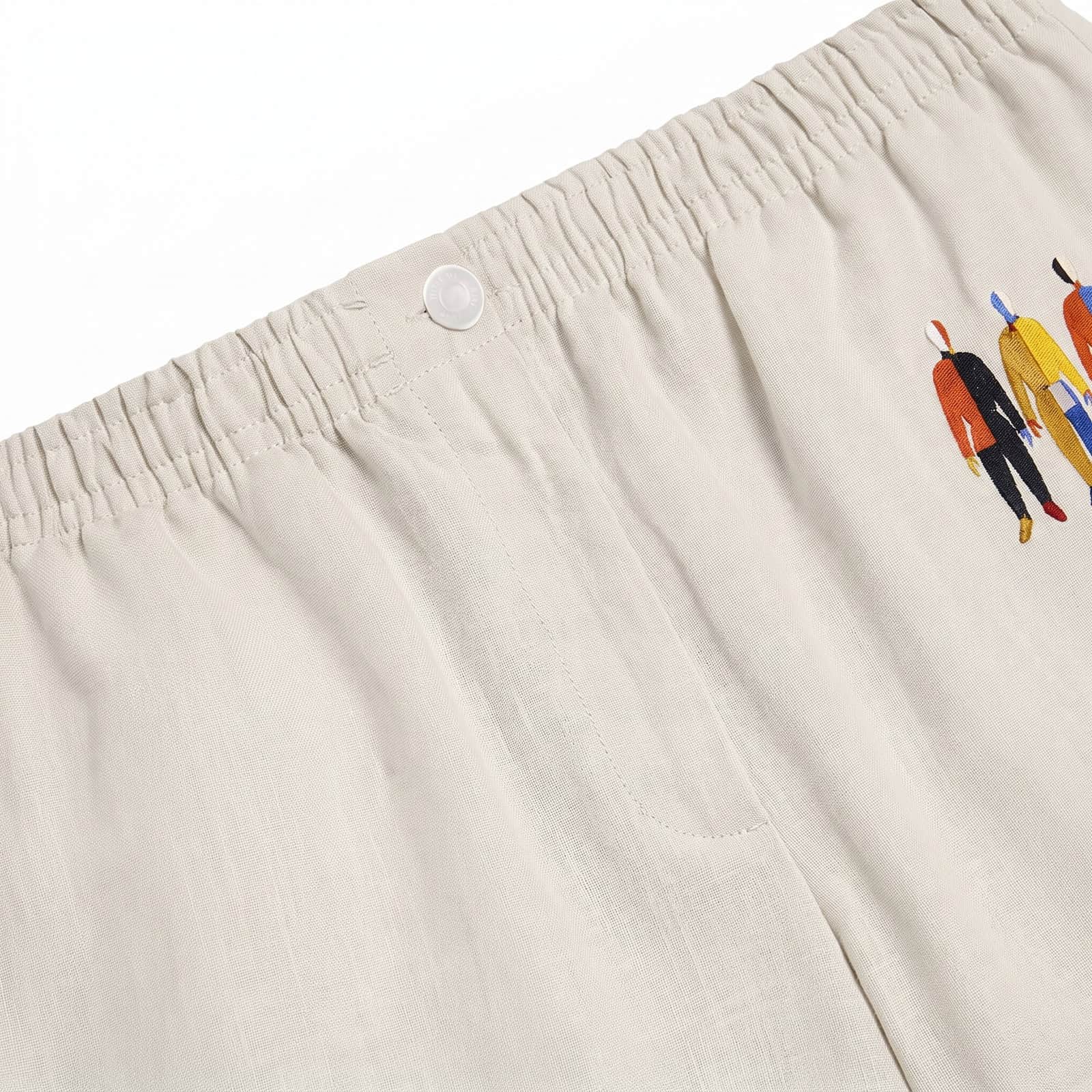 Product image thumbnail 5