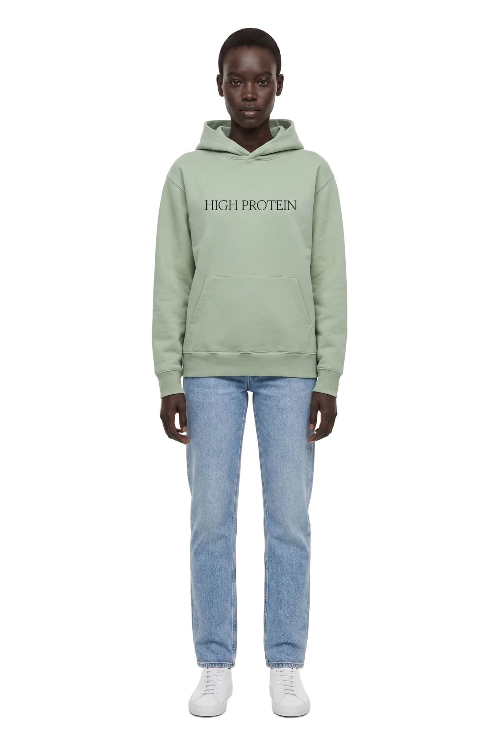 Product image thumbnail 1