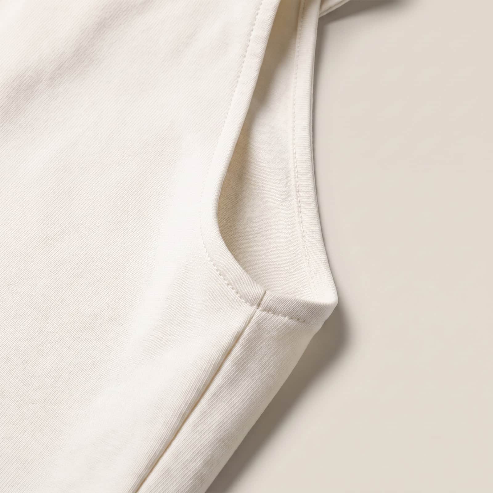 Product image thumbnail 6
