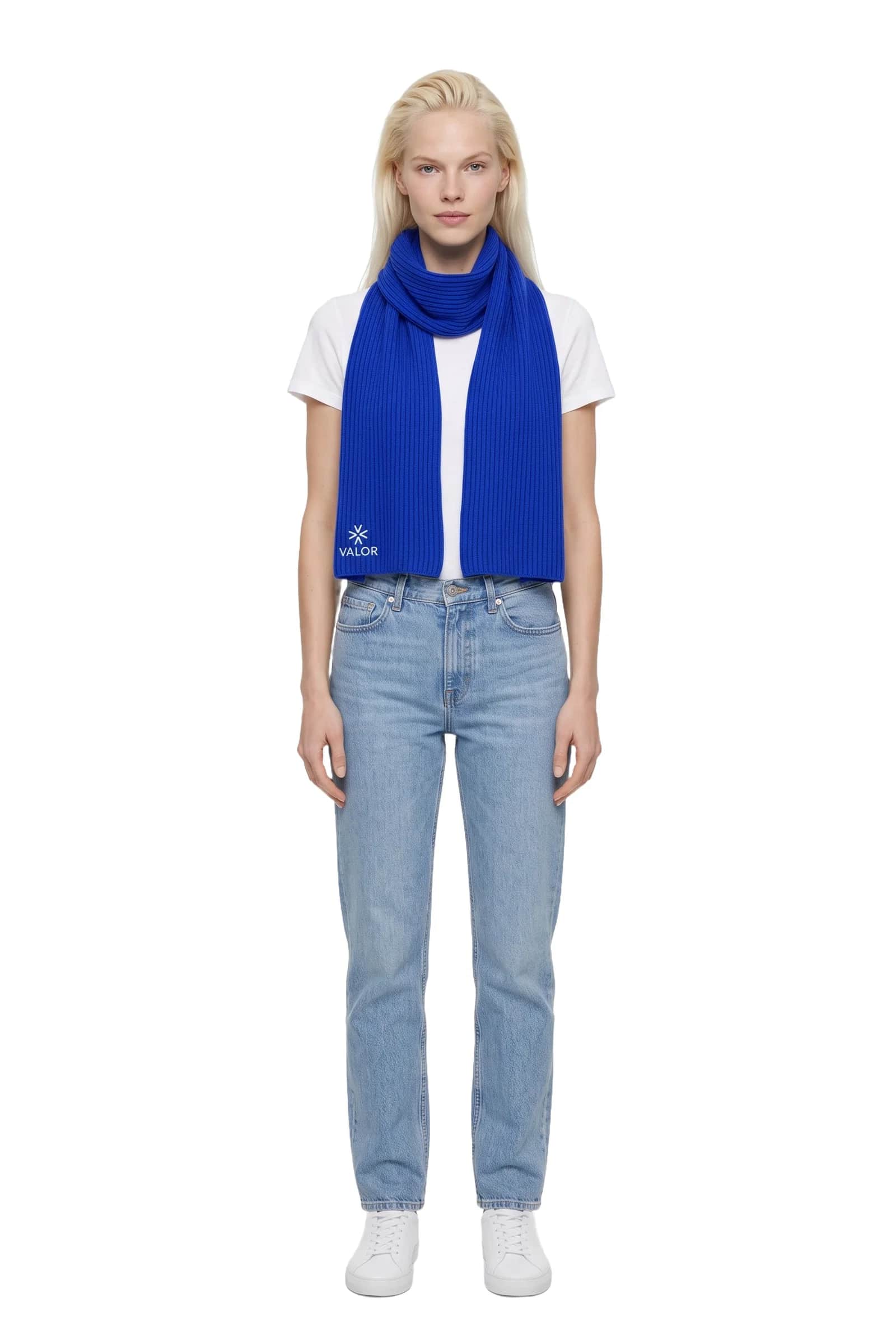 Product image thumbnail 3