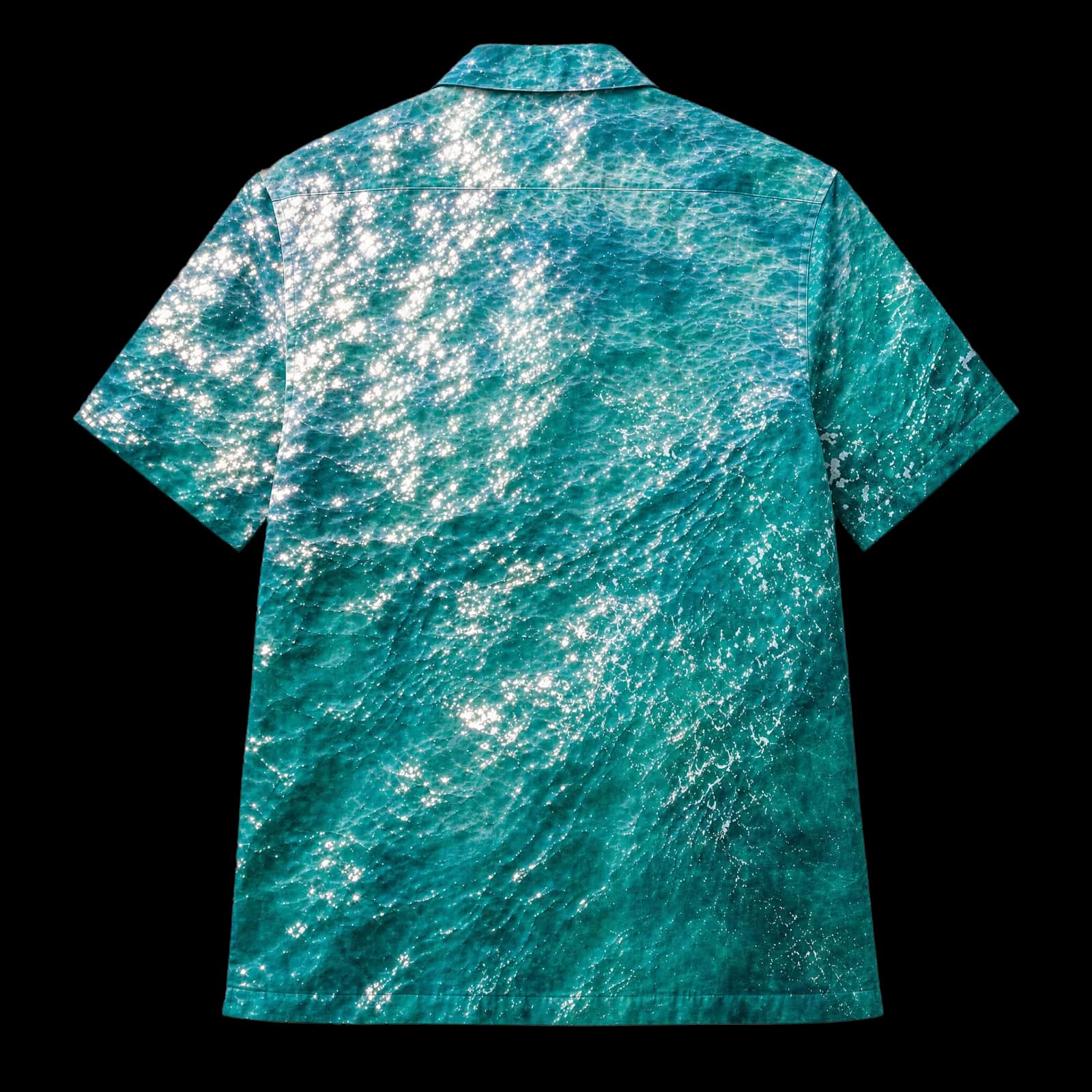 Product image thumbnail 3