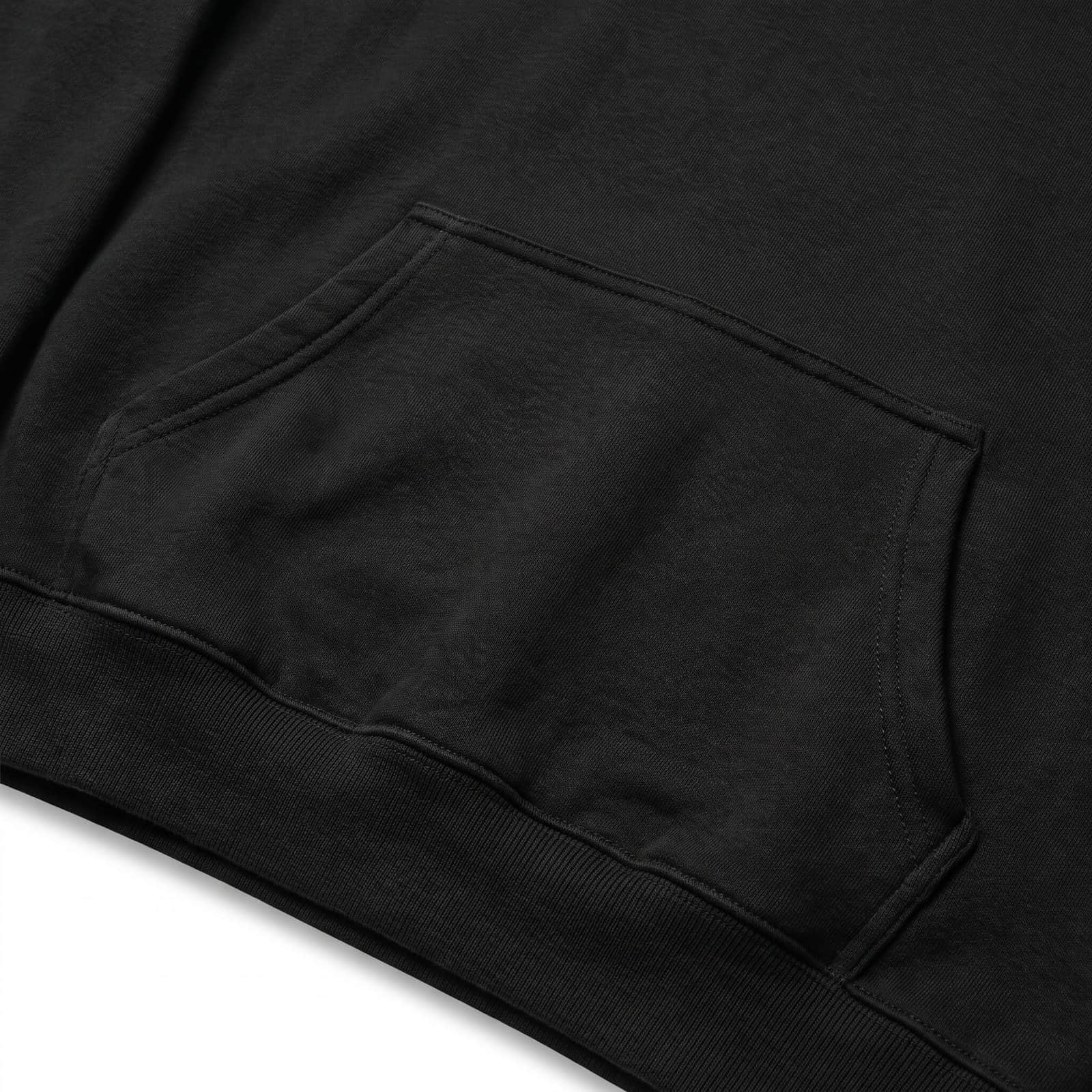 Product image thumbnail 8