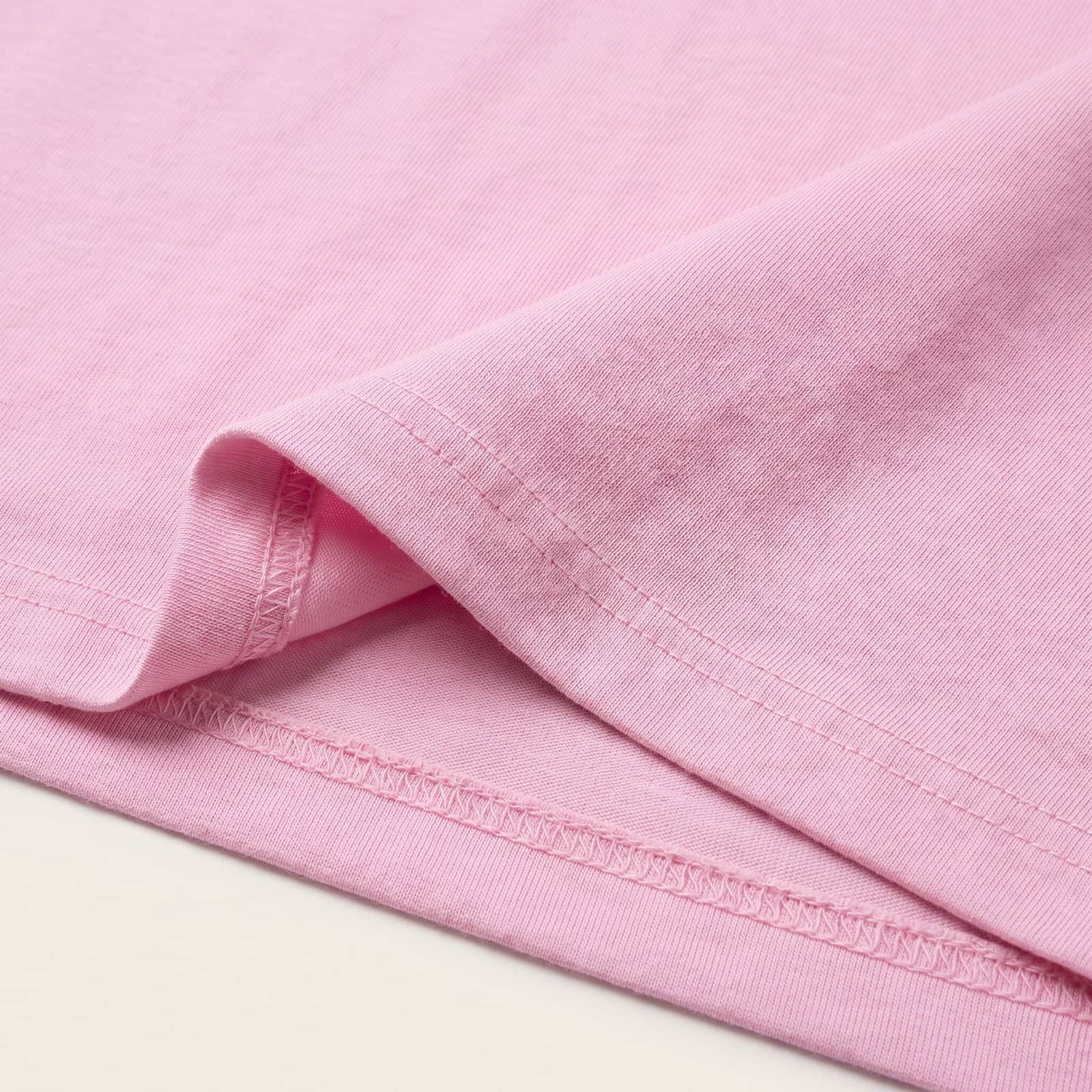 Product image thumbnail 7