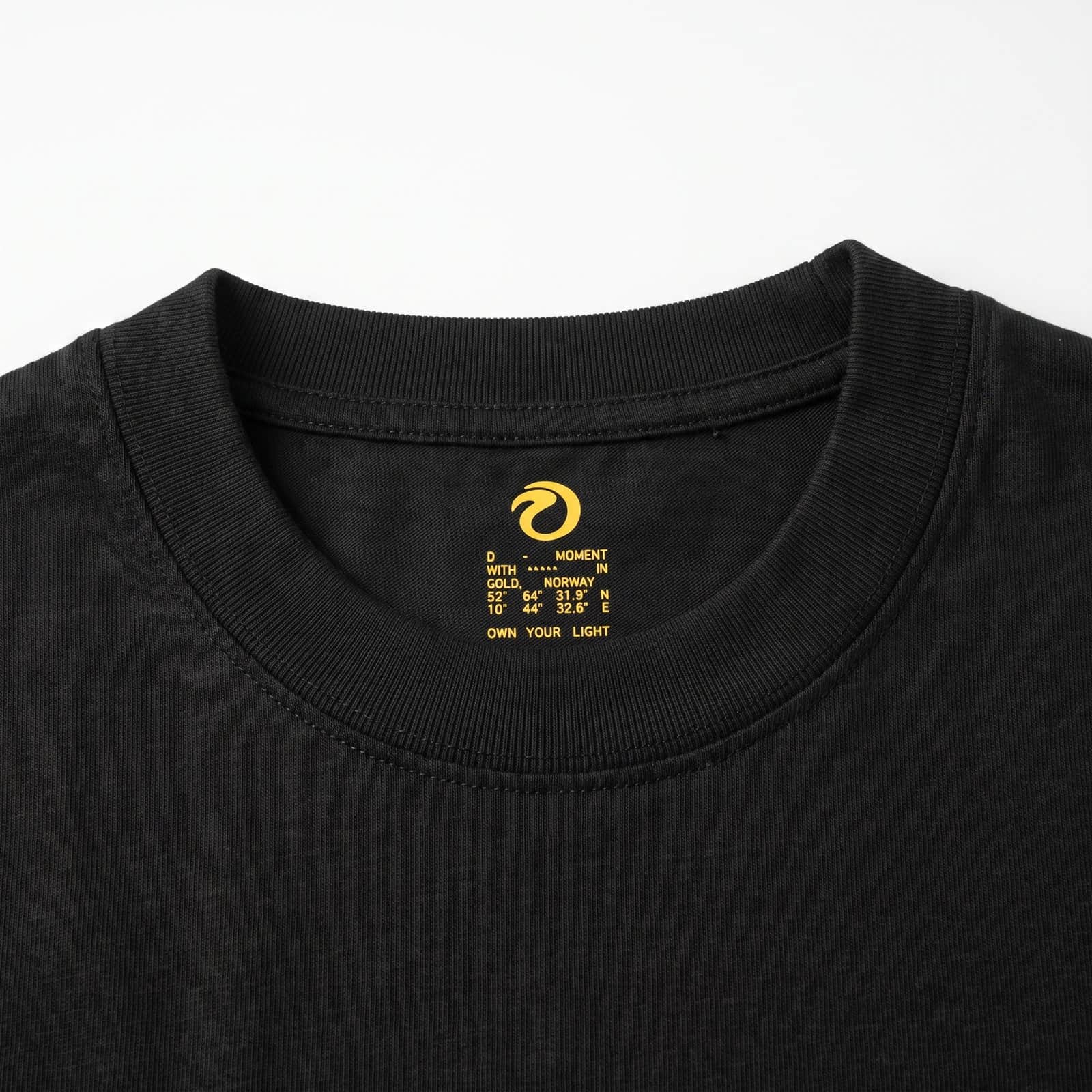Product image thumbnail 5