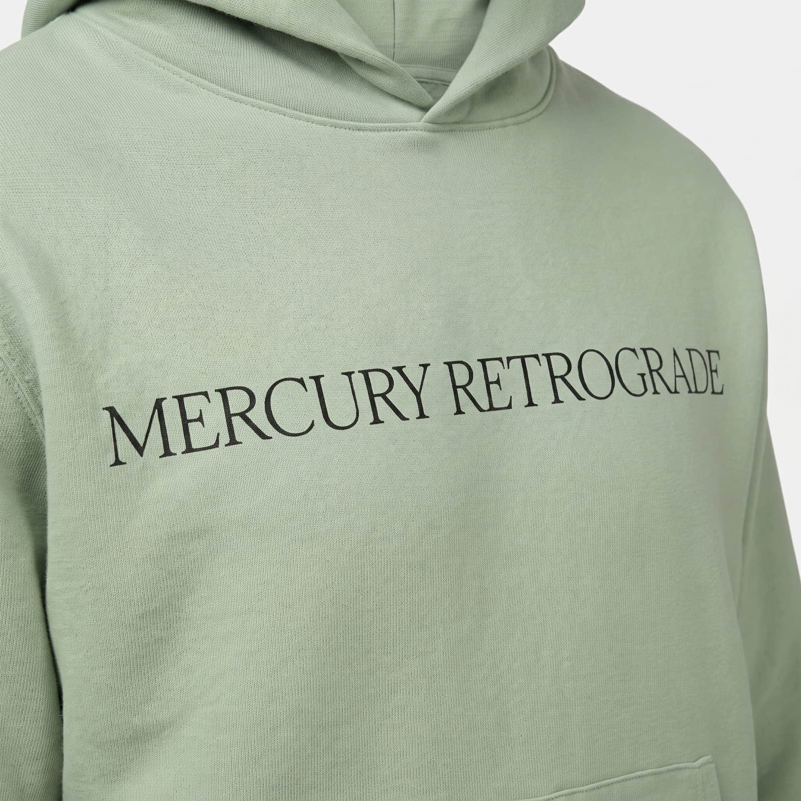 Product image thumbnail 9