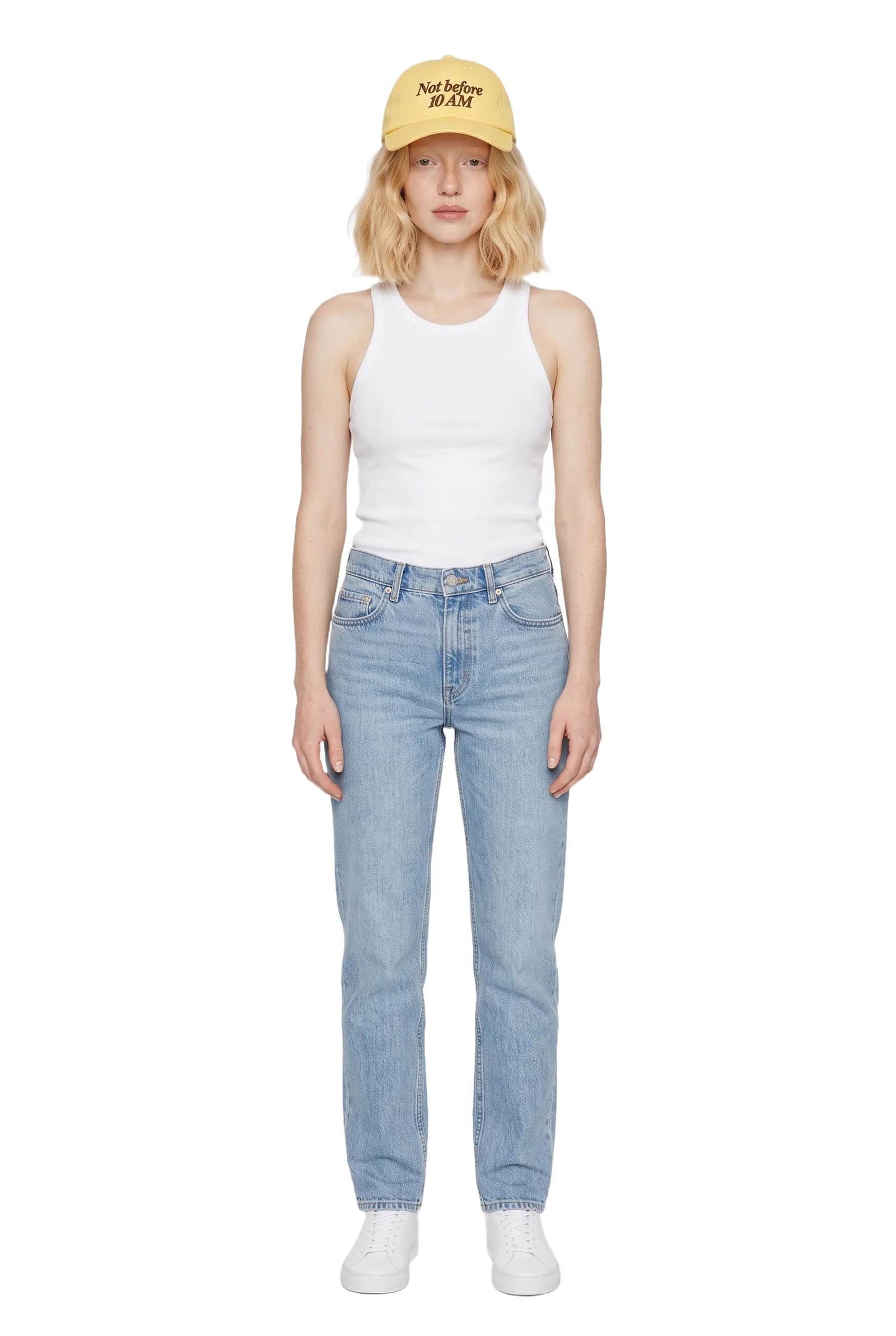 Product image thumbnail 2