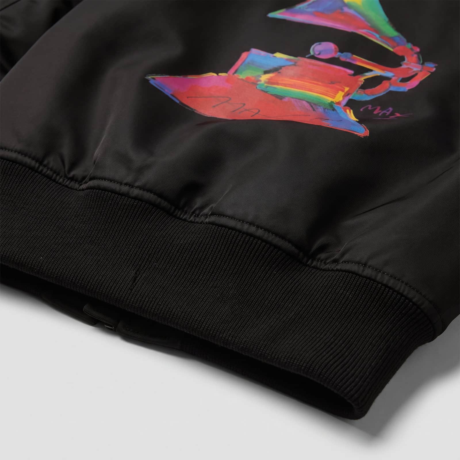 Product image thumbnail 9