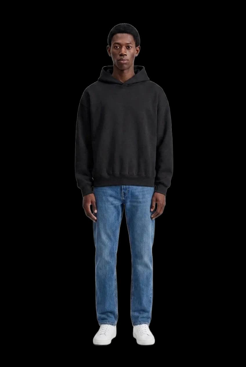 Product image thumbnail 3