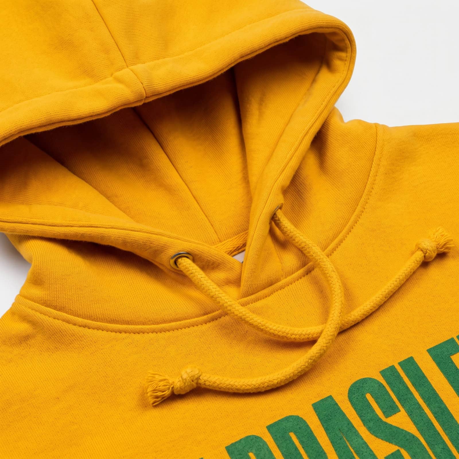 Product image thumbnail 5