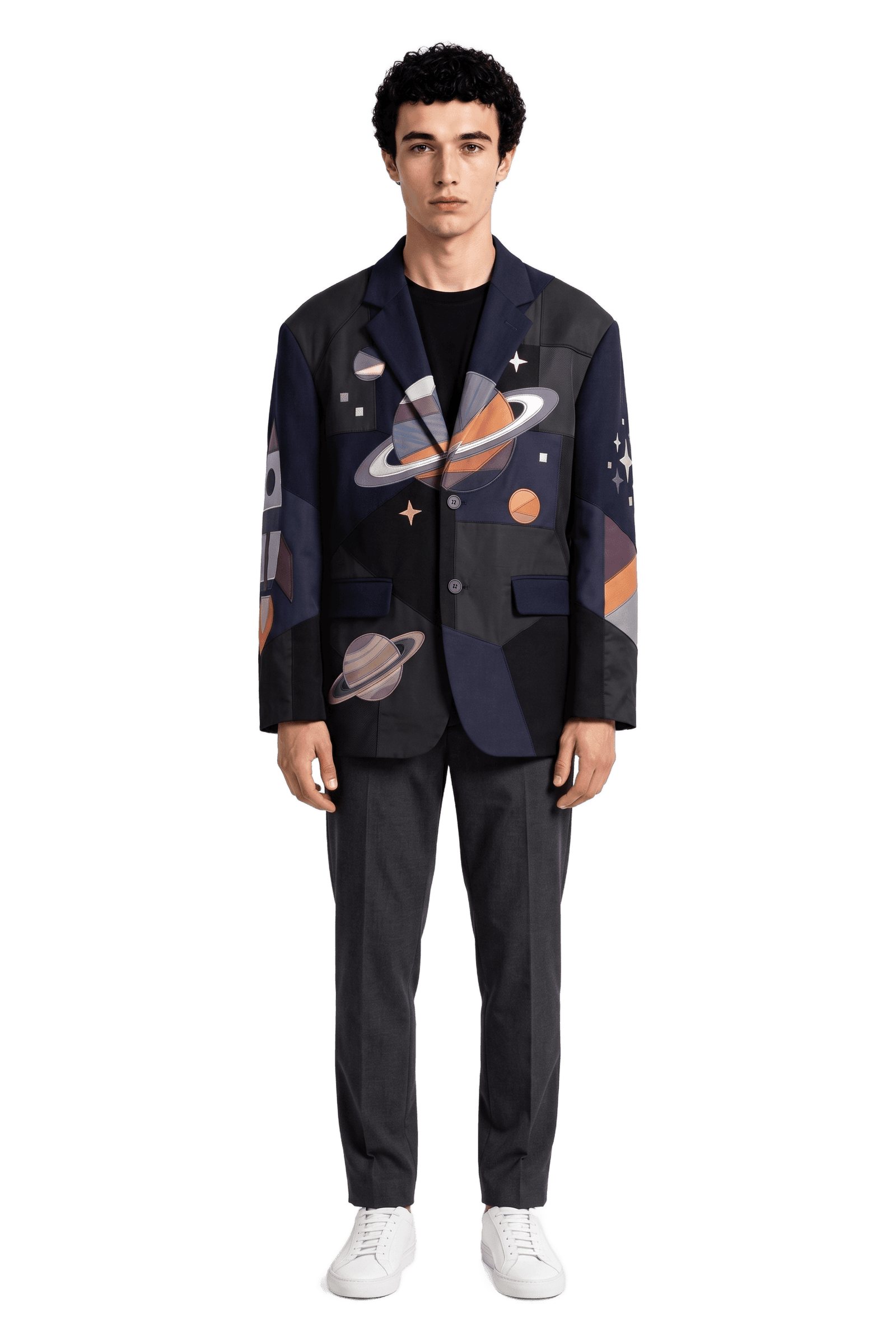 Product image thumbnail 1