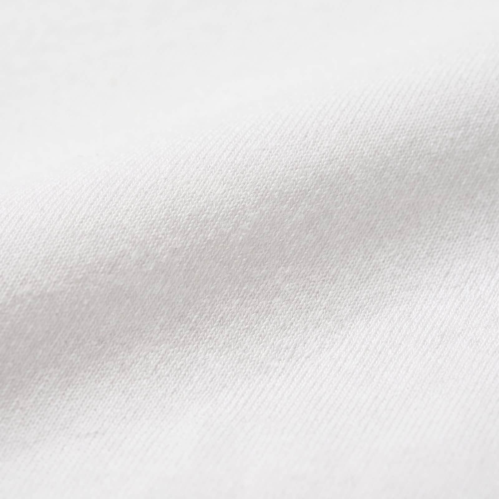 Product image thumbnail 4