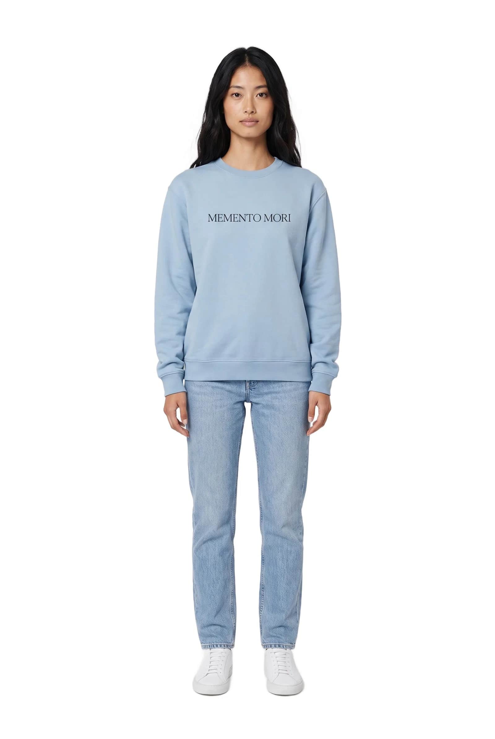 Product image thumbnail 1