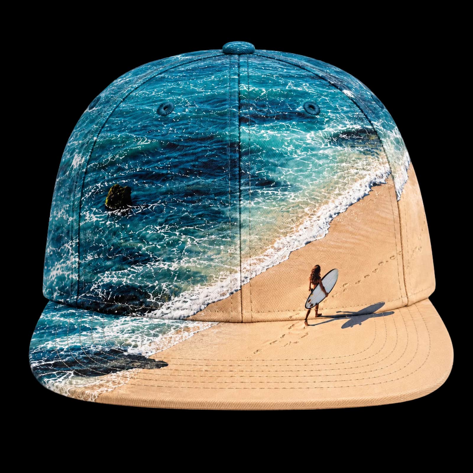 Product image thumbnail 1