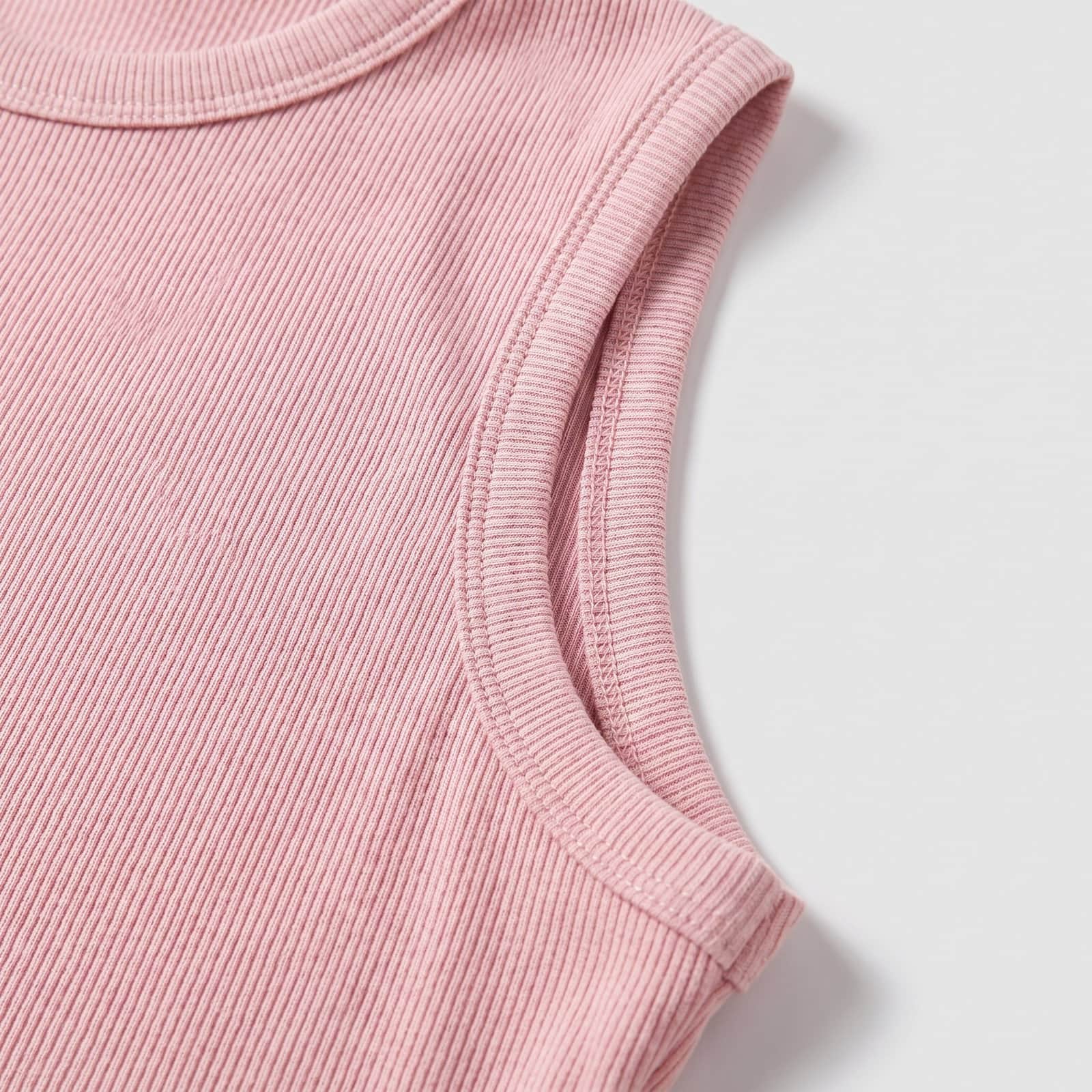 Product image thumbnail 8