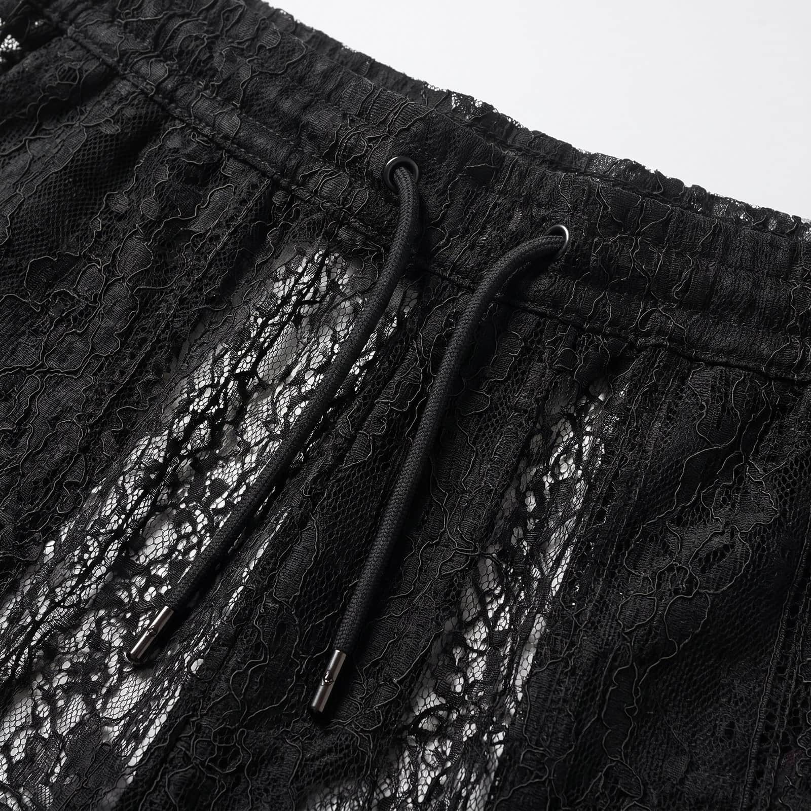 Product image thumbnail 5