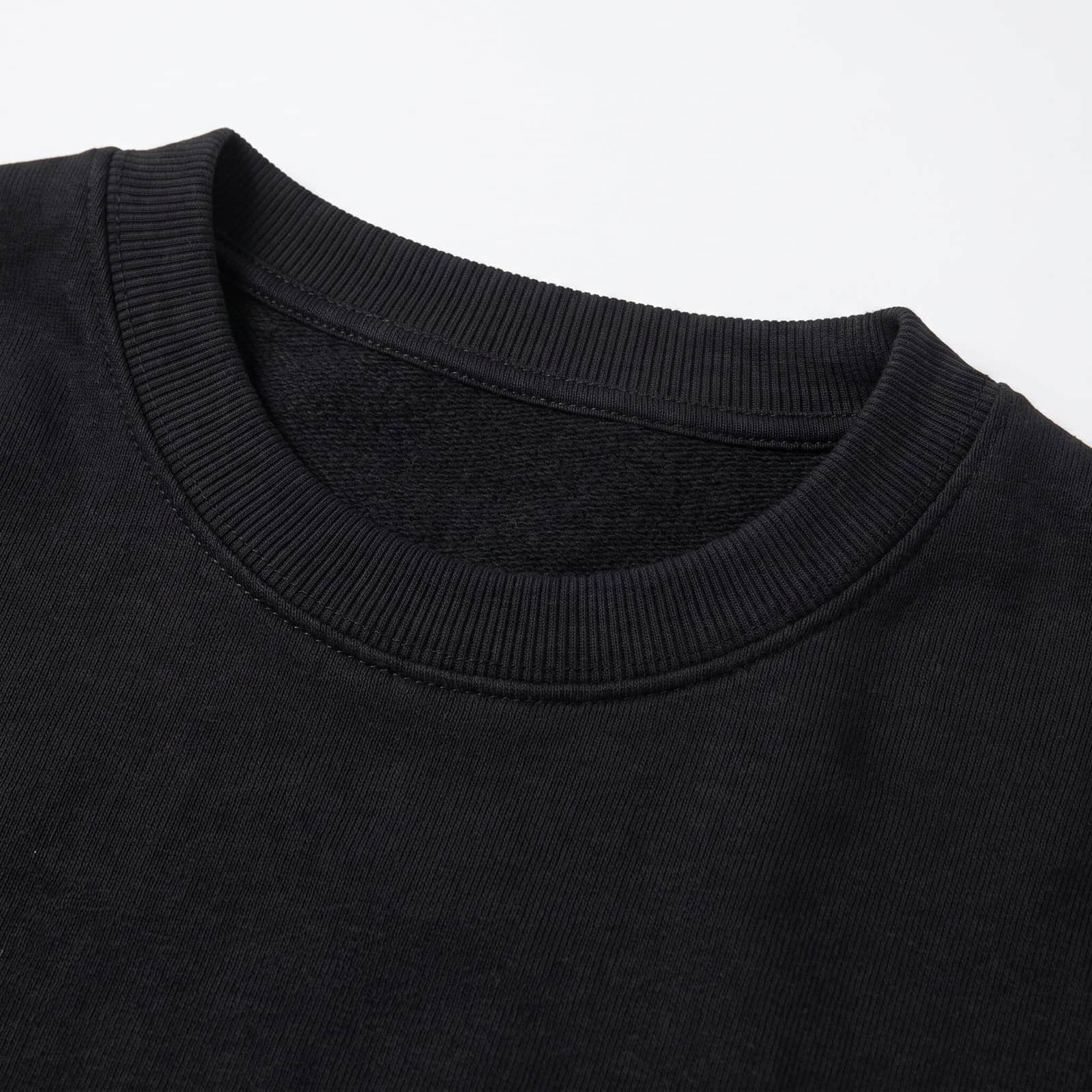 Product image thumbnail 5