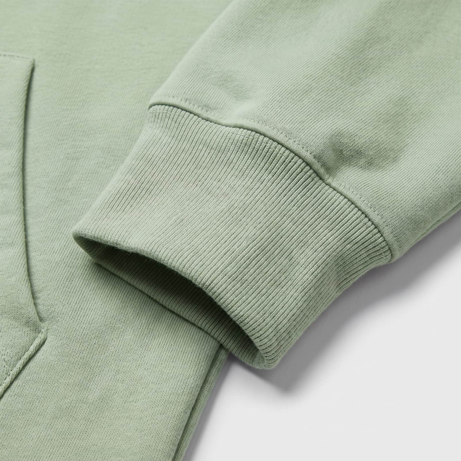 Product image thumbnail 6