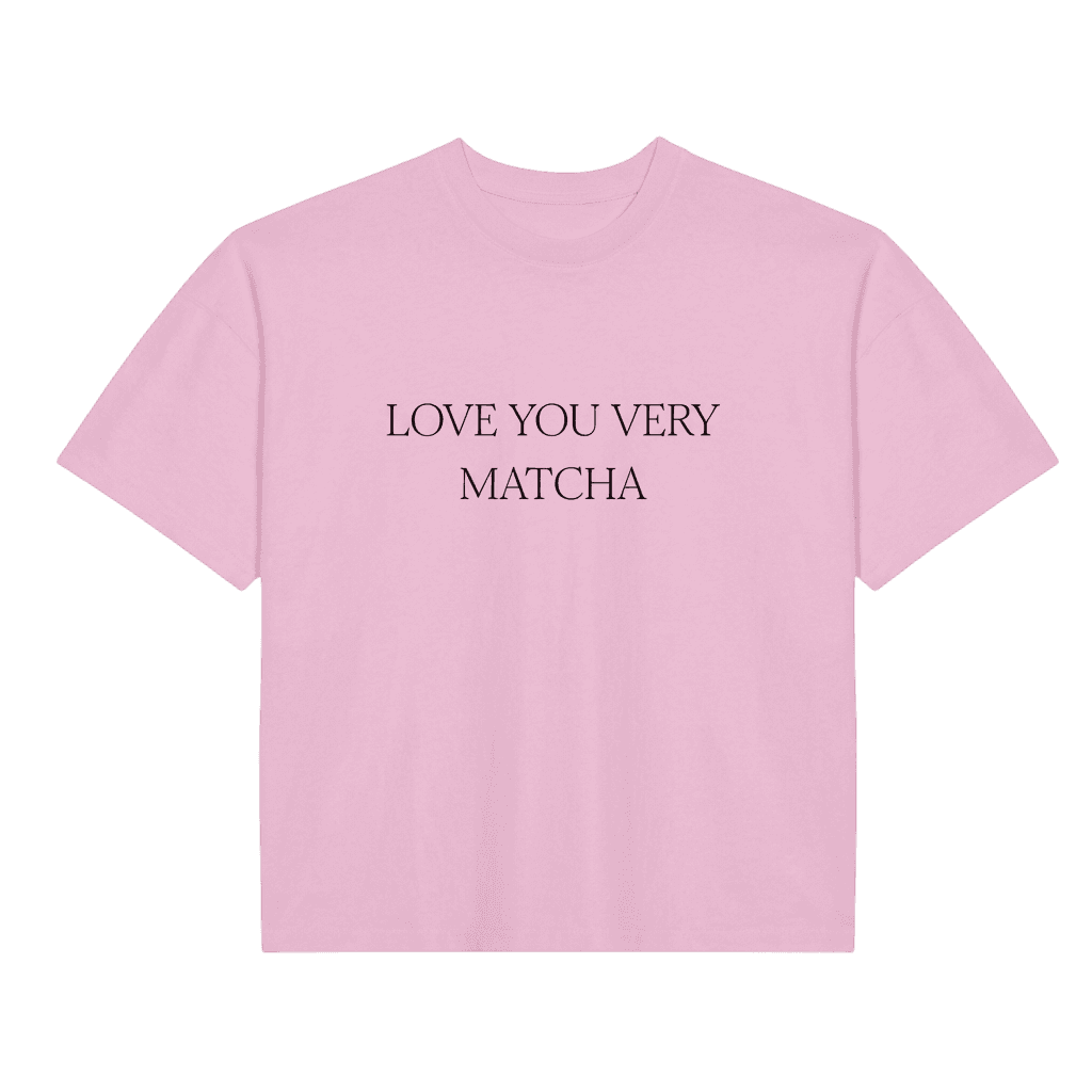Product image thumbnail 2