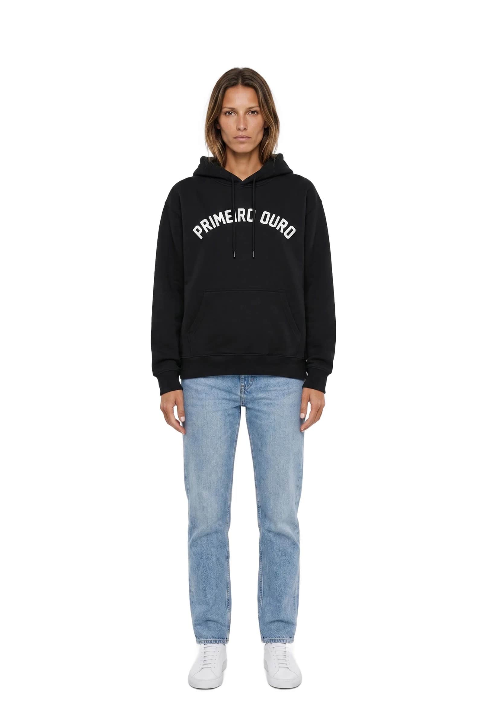 Product image thumbnail 1
