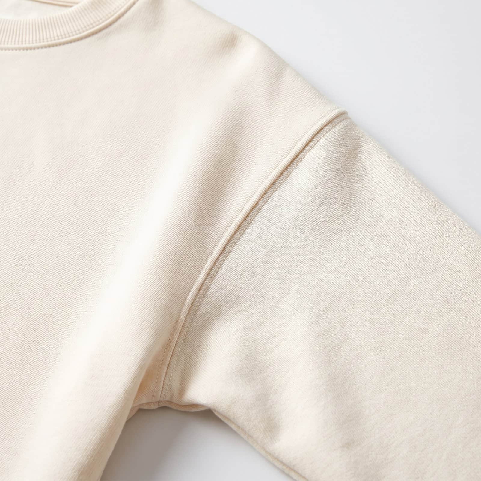 Product image thumbnail 8
