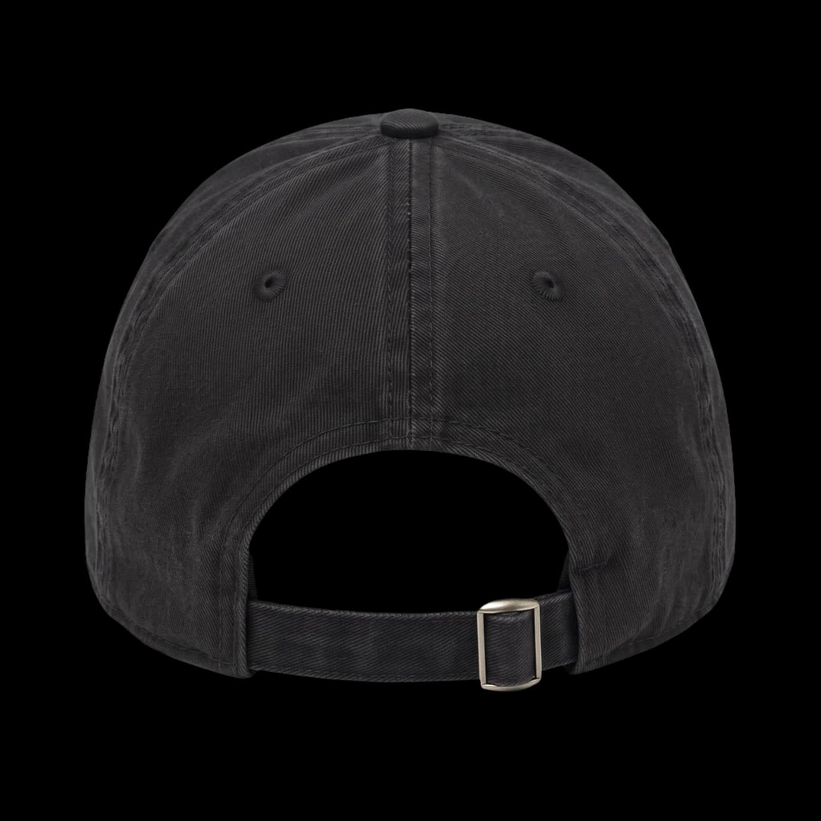Product image thumbnail 3