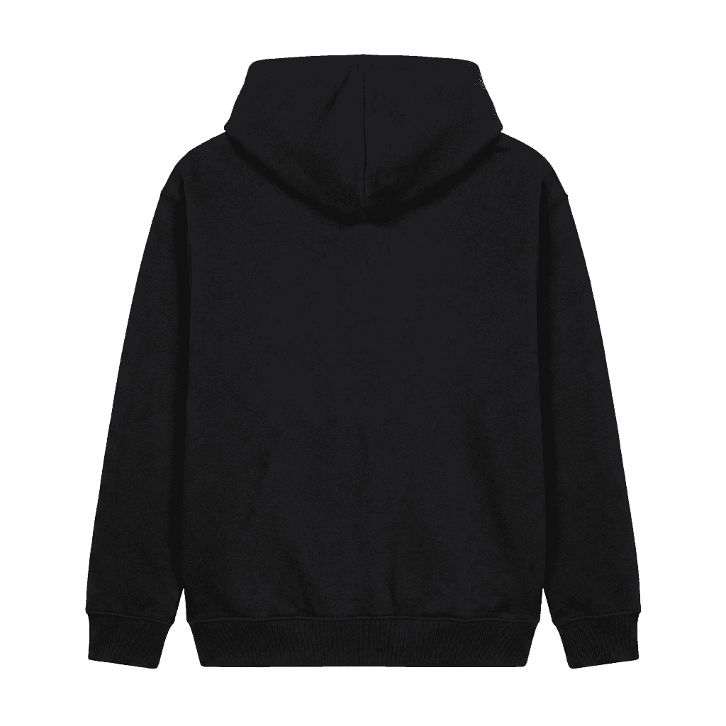 Product image thumbnail 3