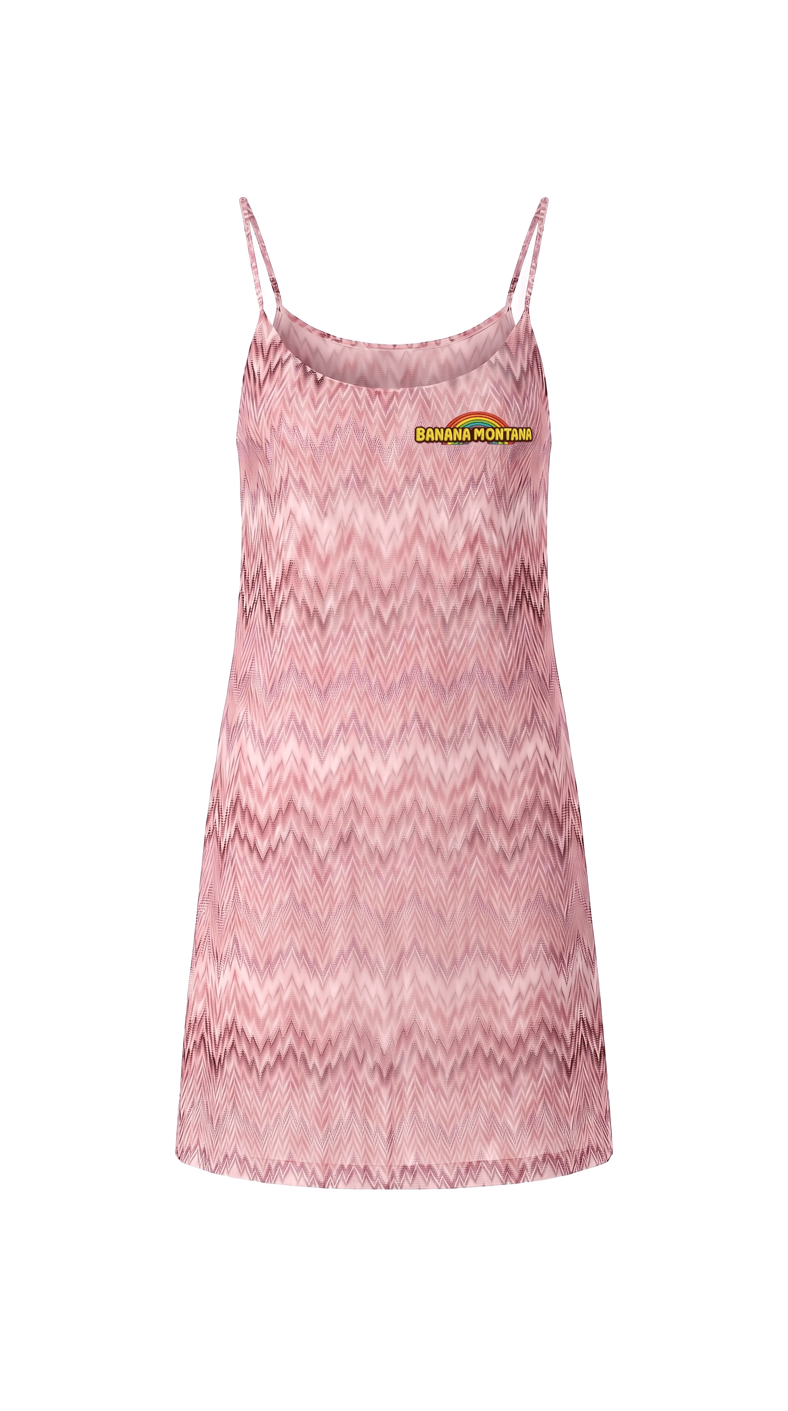 Product image thumbnail 2