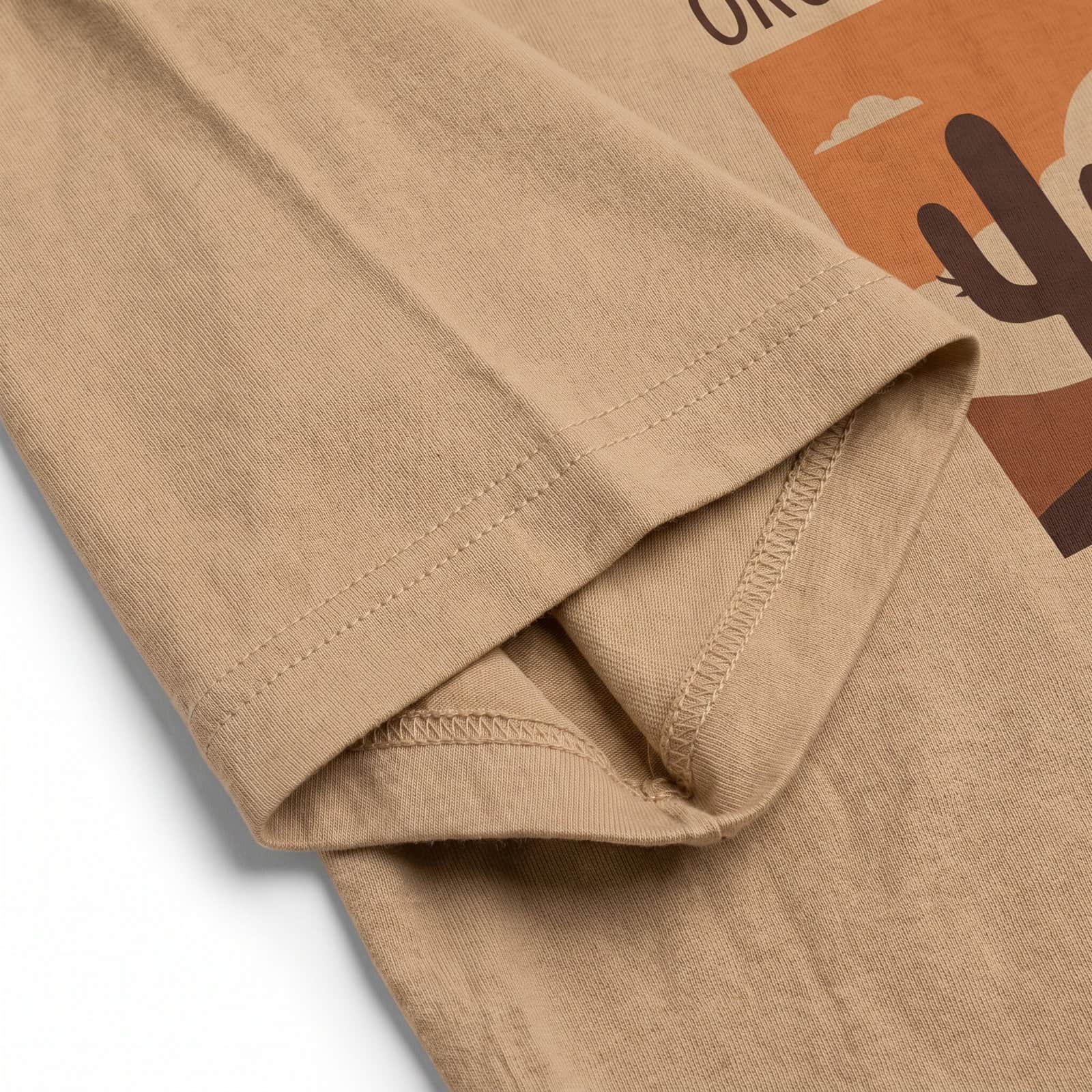 Product image thumbnail 6