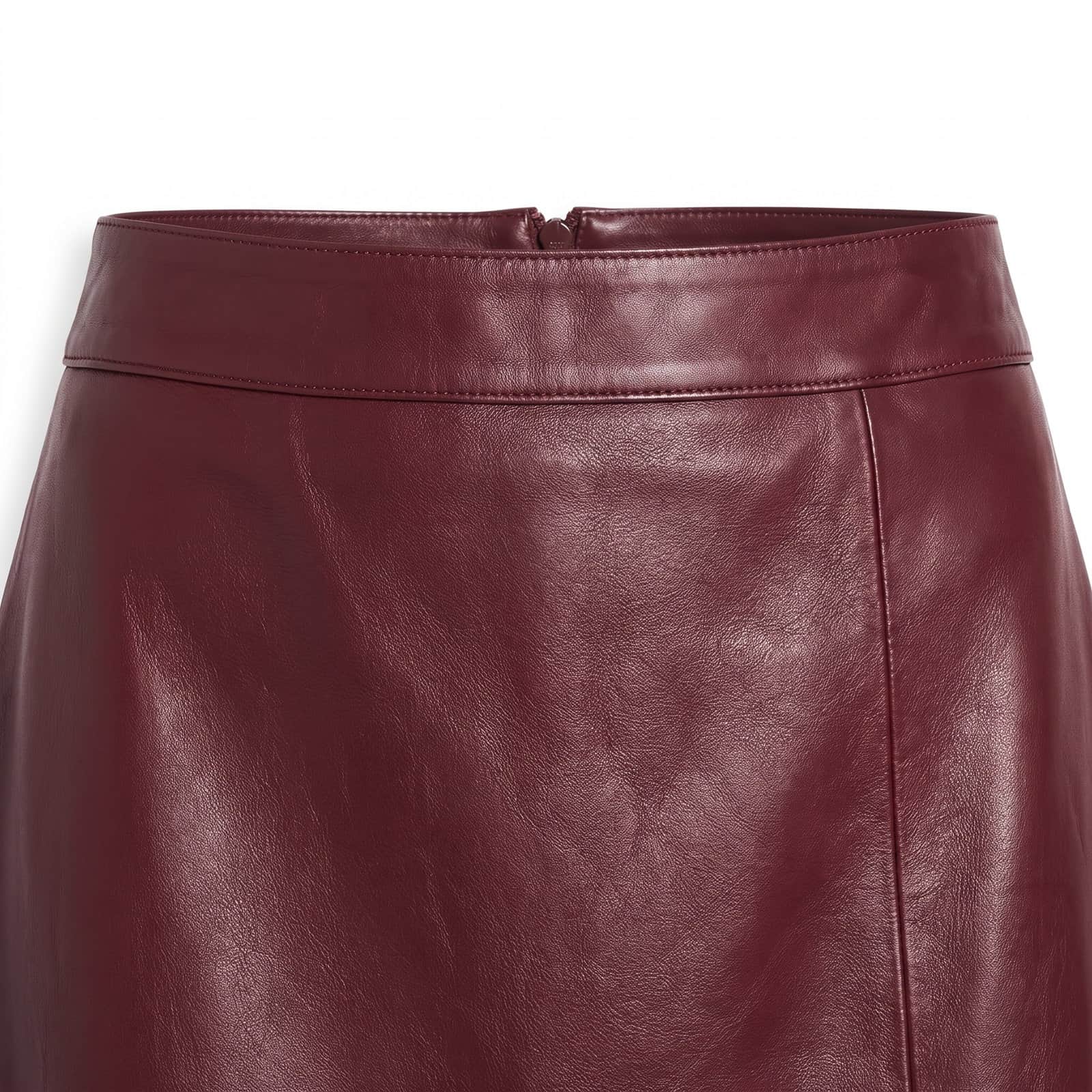 Product image thumbnail 5