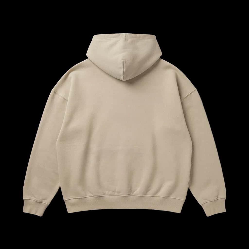 Product image thumbnail 3