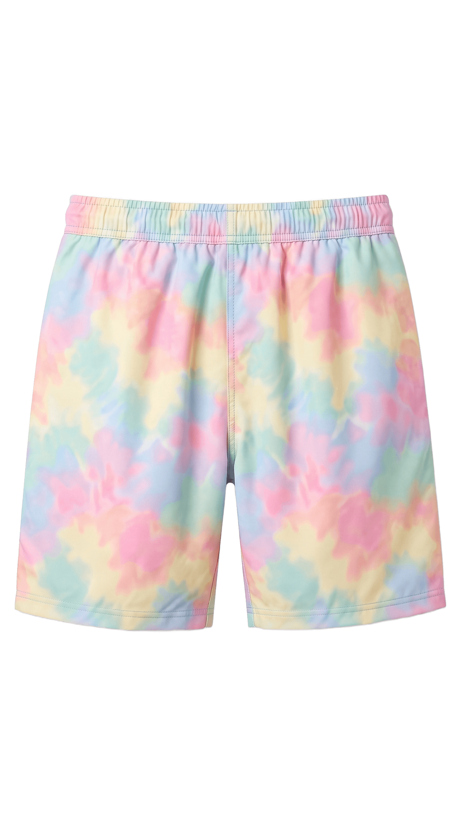 Product image thumbnail 3