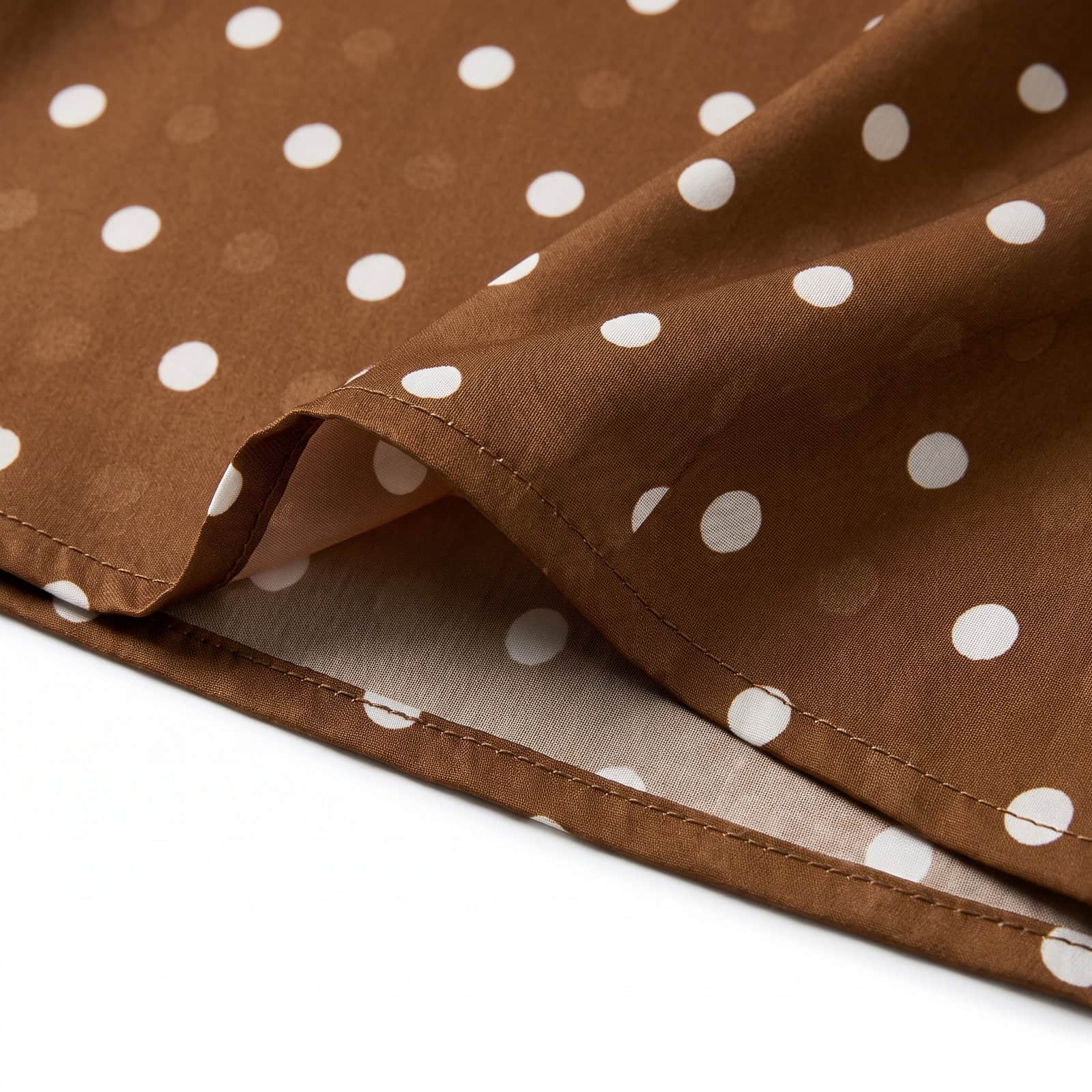 Product image thumbnail 5