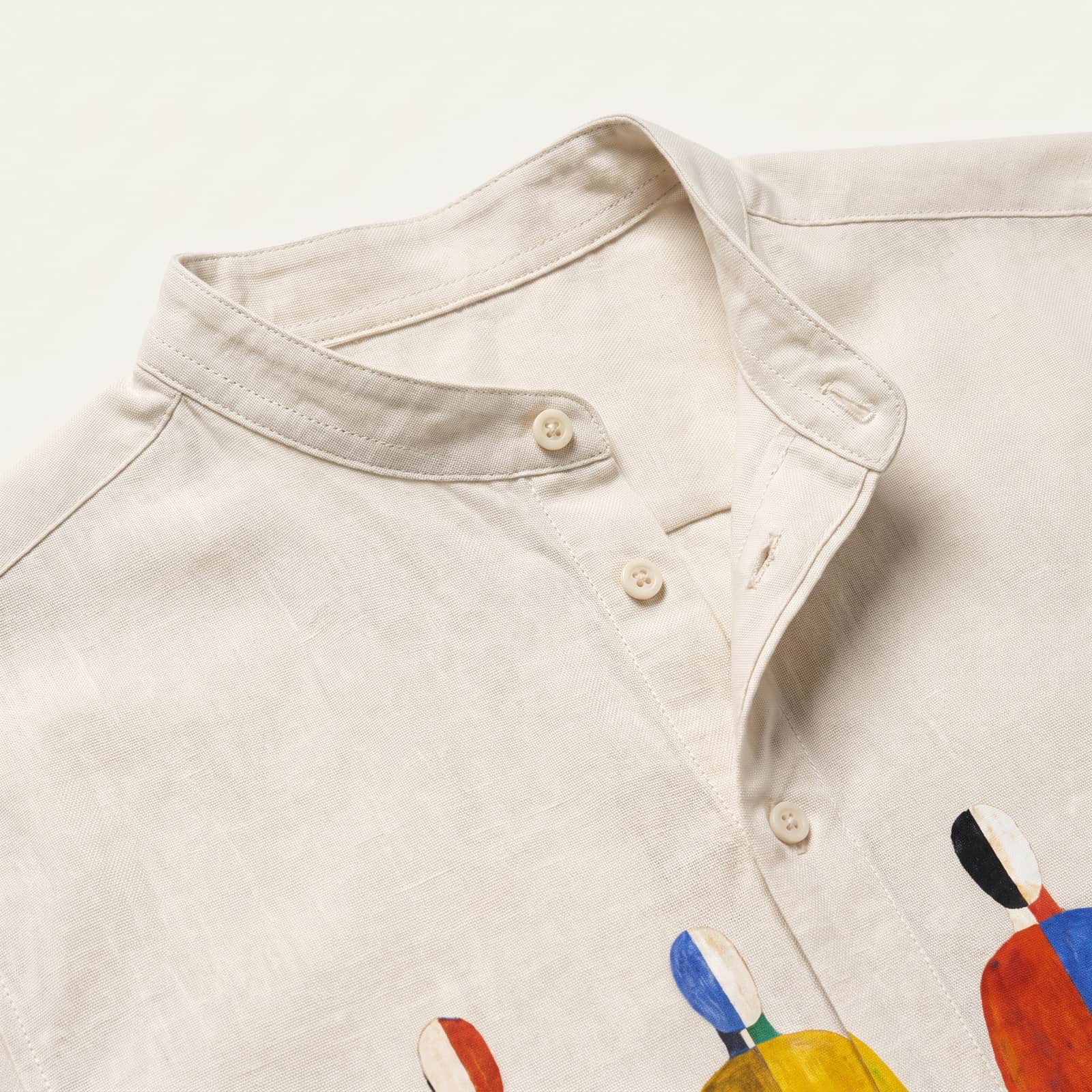 Product image thumbnail 5