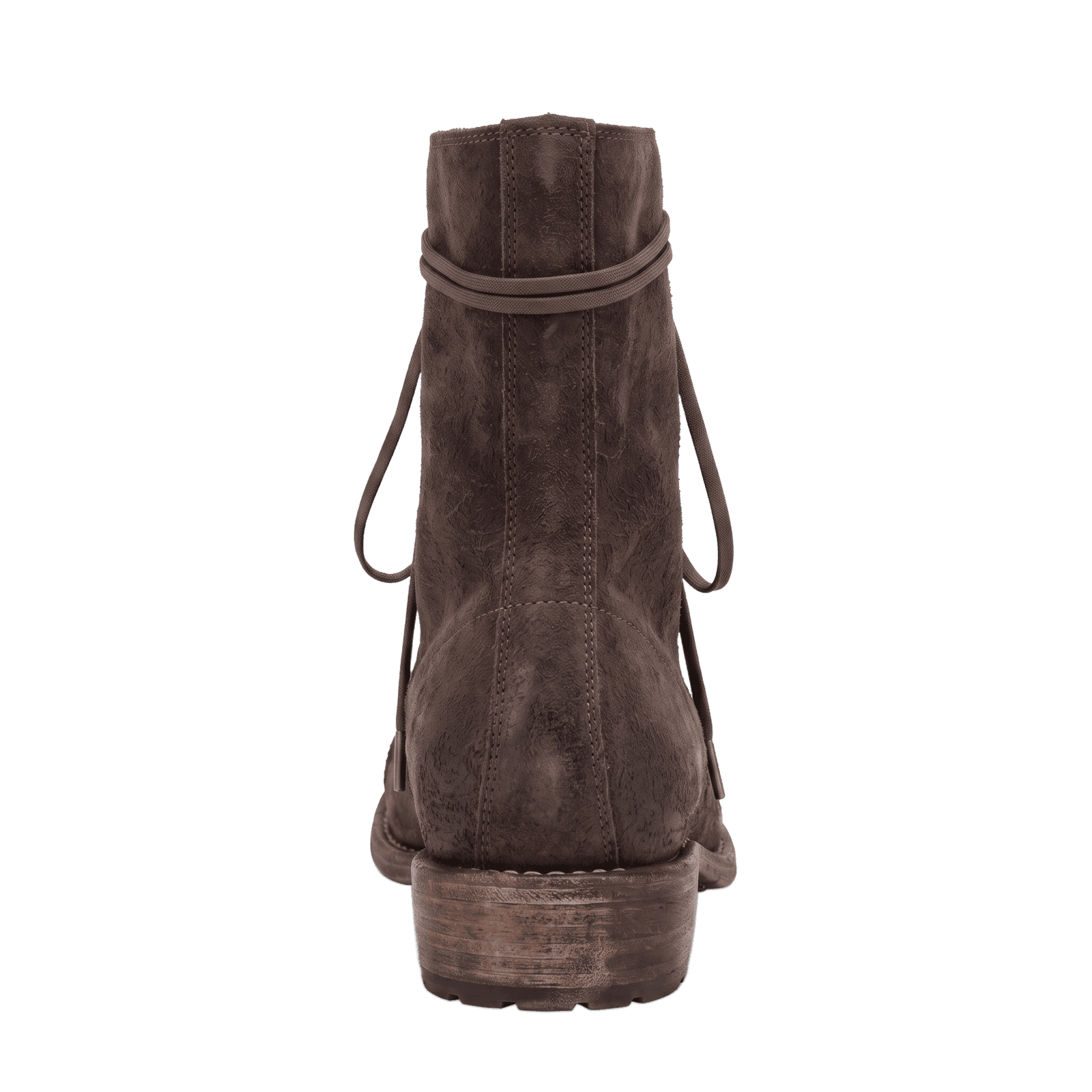 Product image thumbnail 3