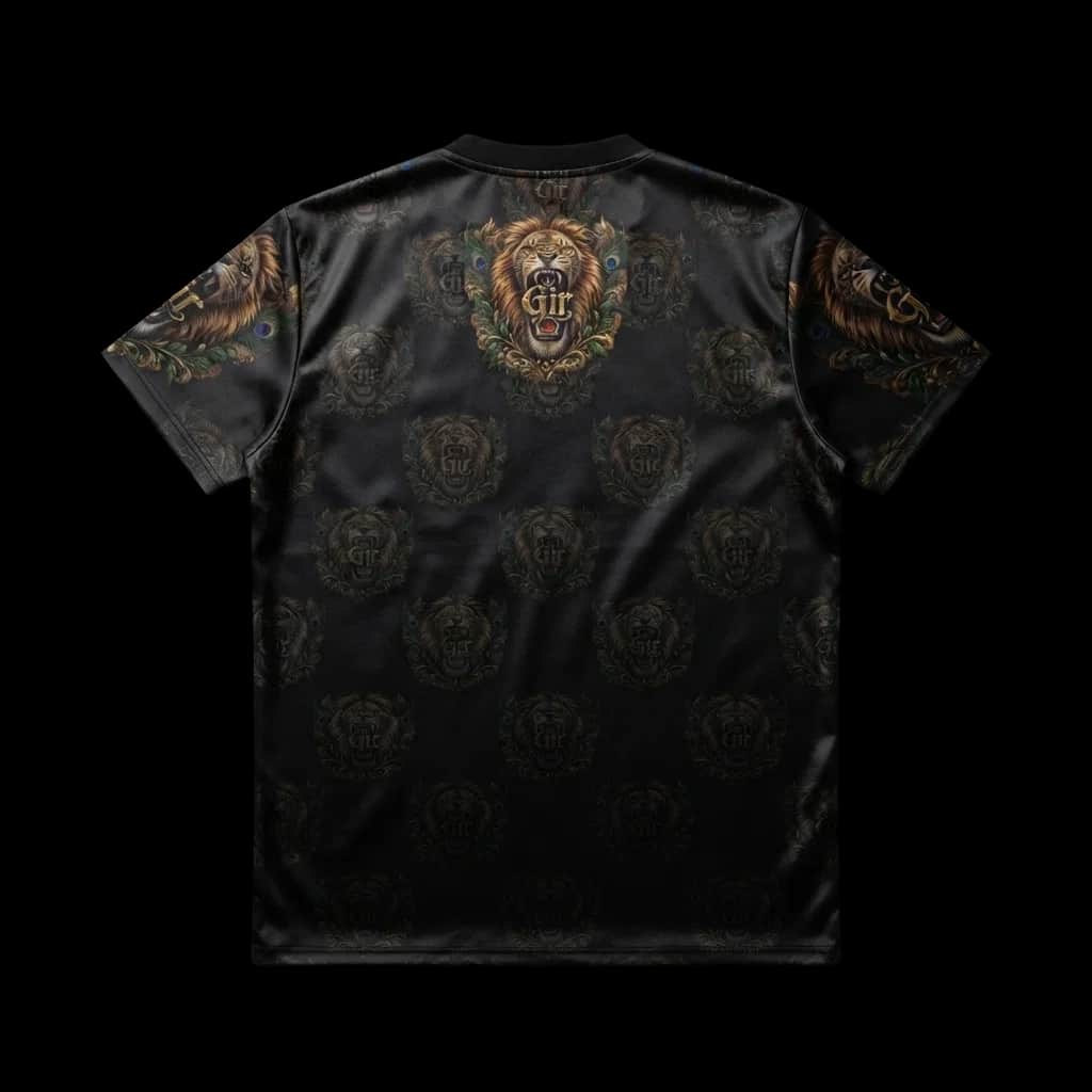 Product image thumbnail 3