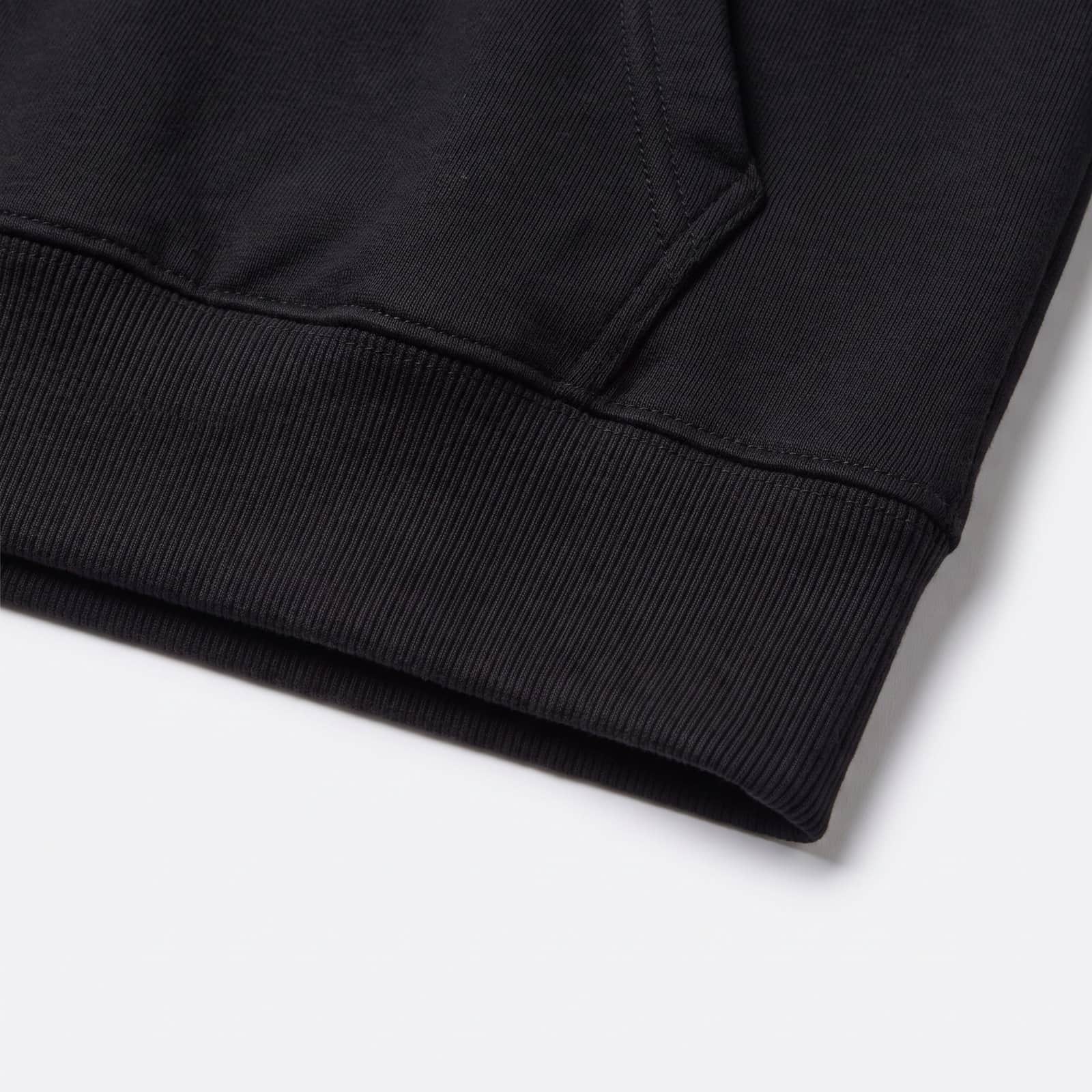 Product image thumbnail 7