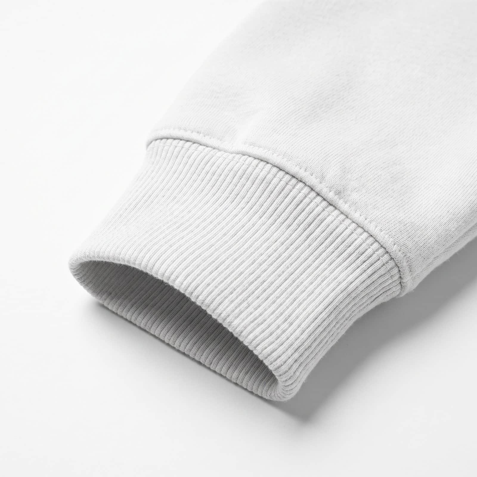Product image thumbnail 6