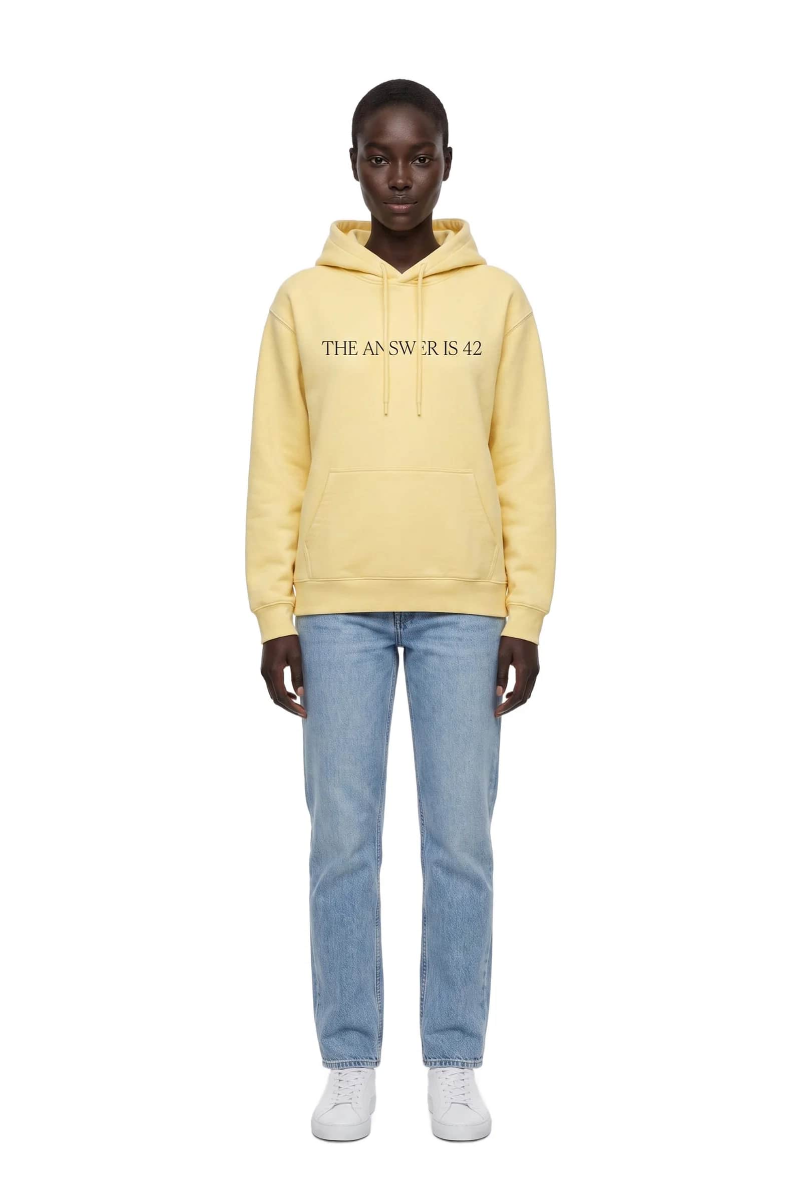 Product image thumbnail 1