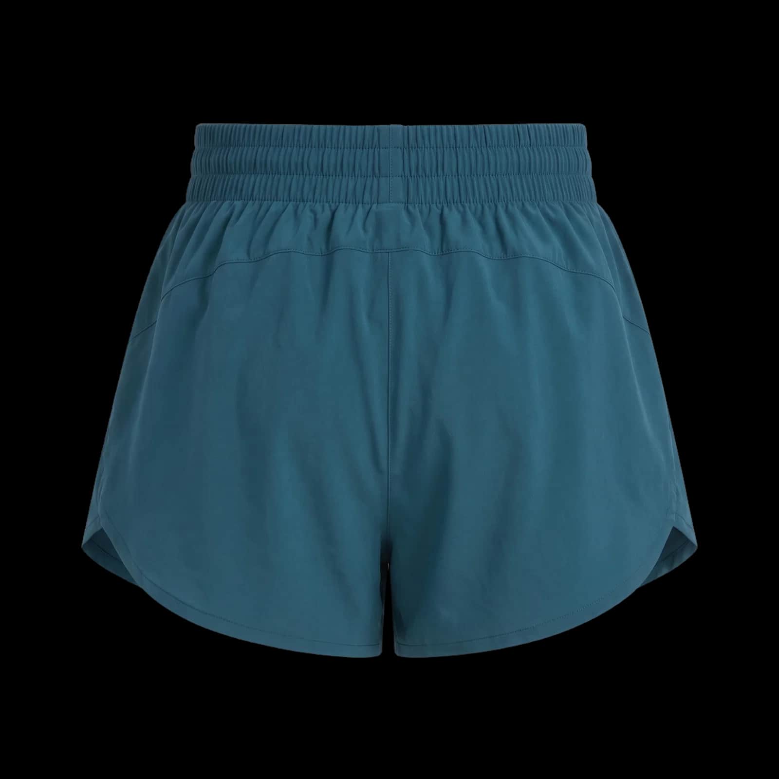 Product image thumbnail 3