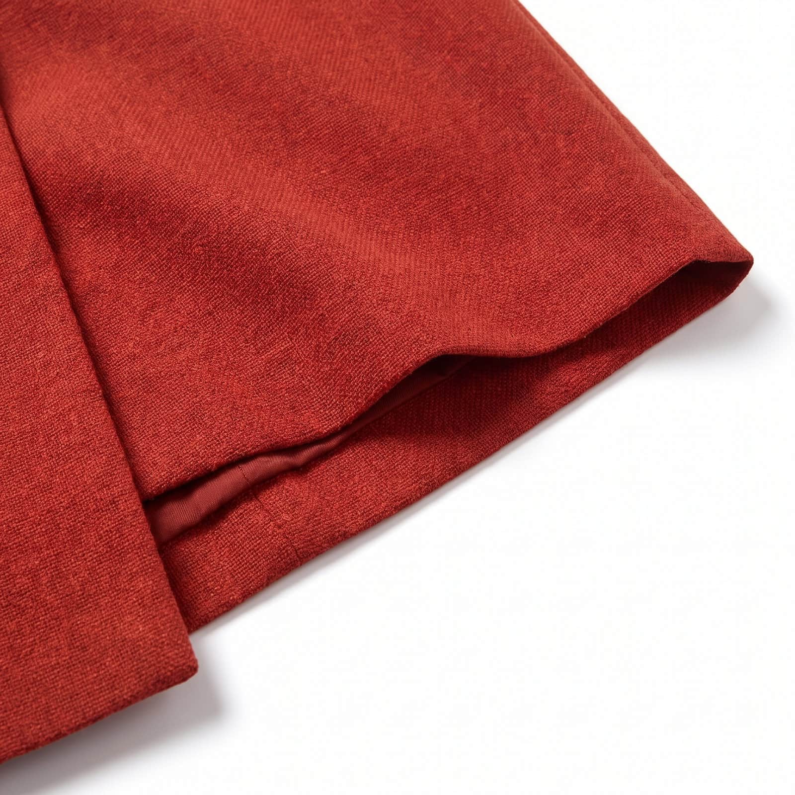 Product image thumbnail 7