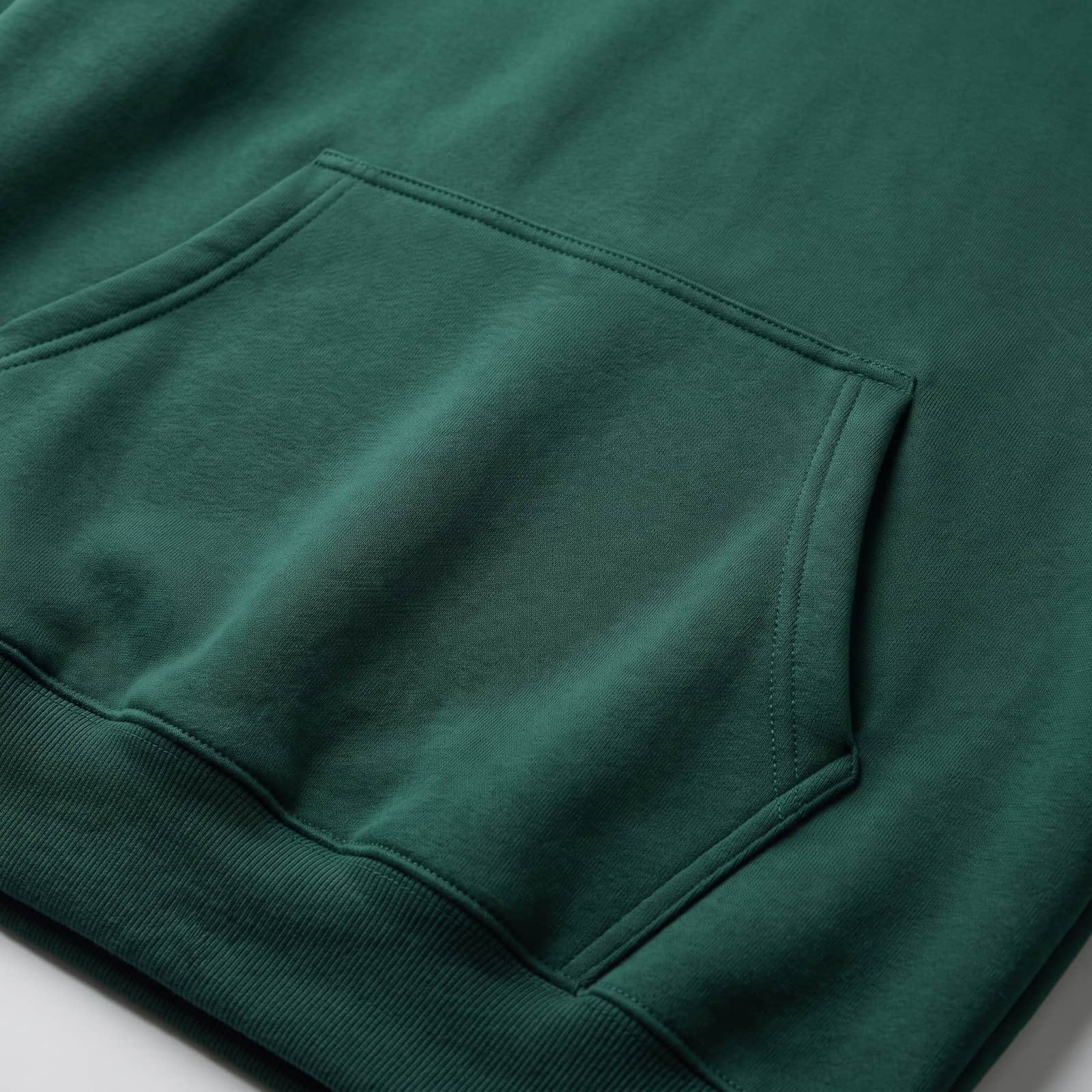 Product image thumbnail 8