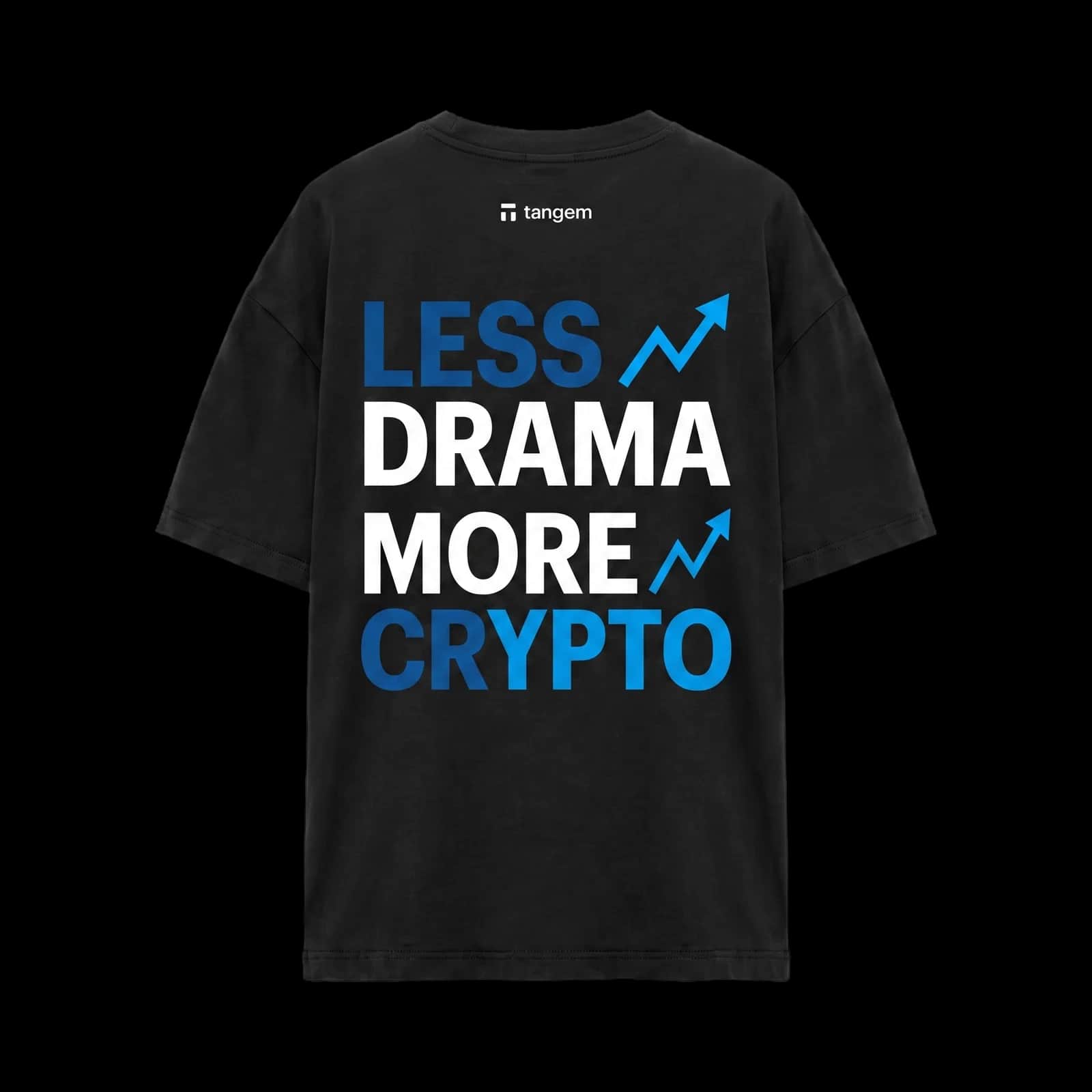 Product image thumbnail 2