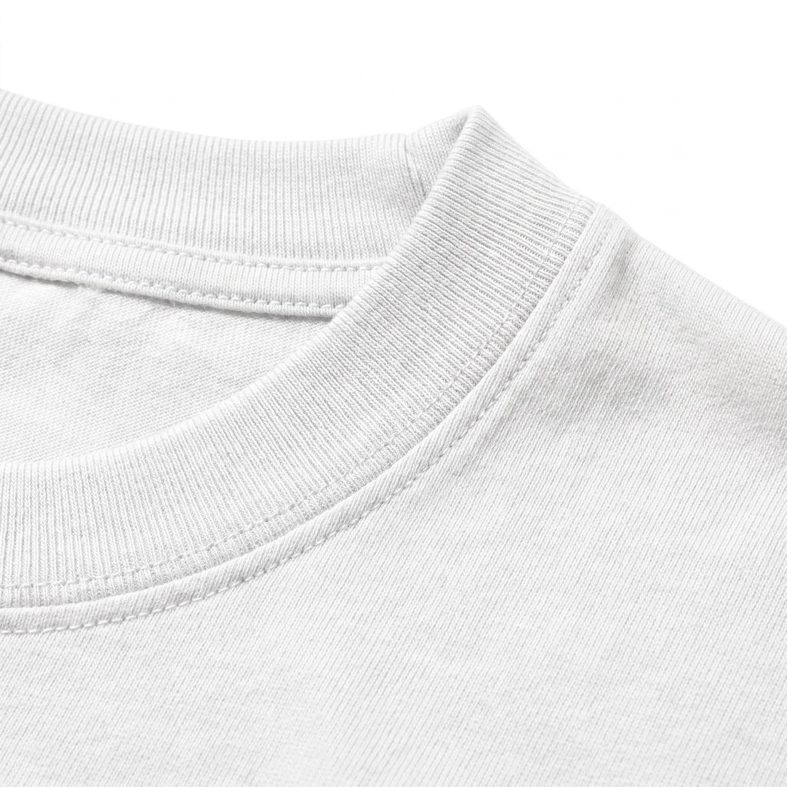 Product image thumbnail 5