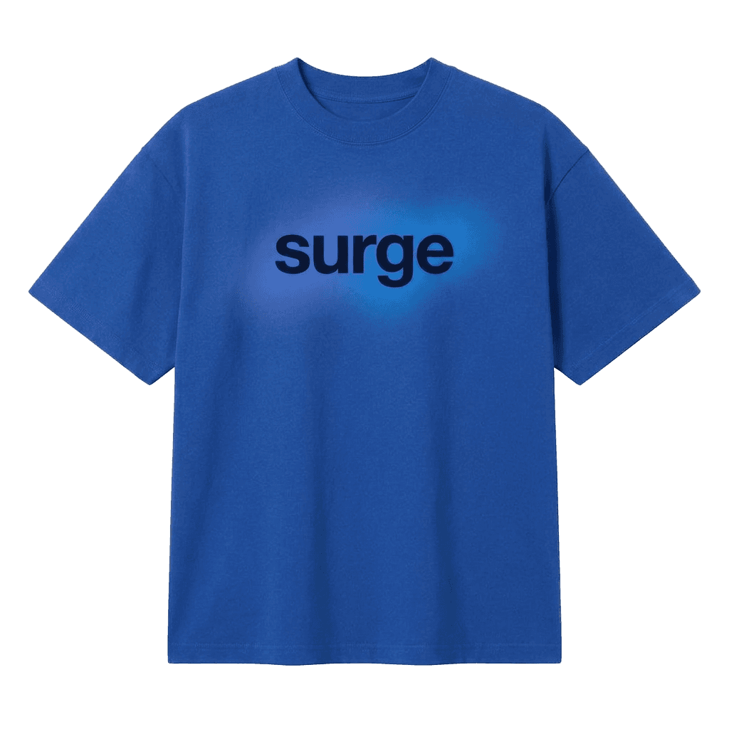 Product image thumbnail 2