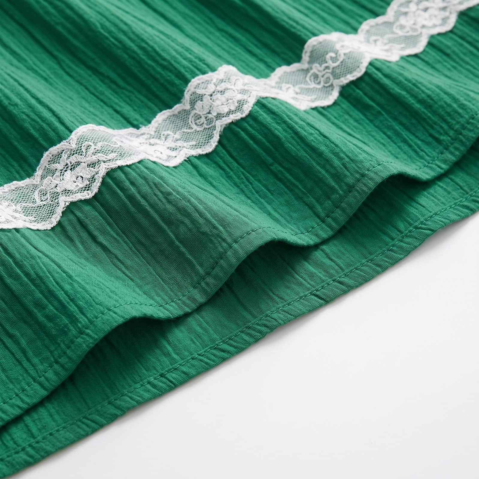 Product image thumbnail 7