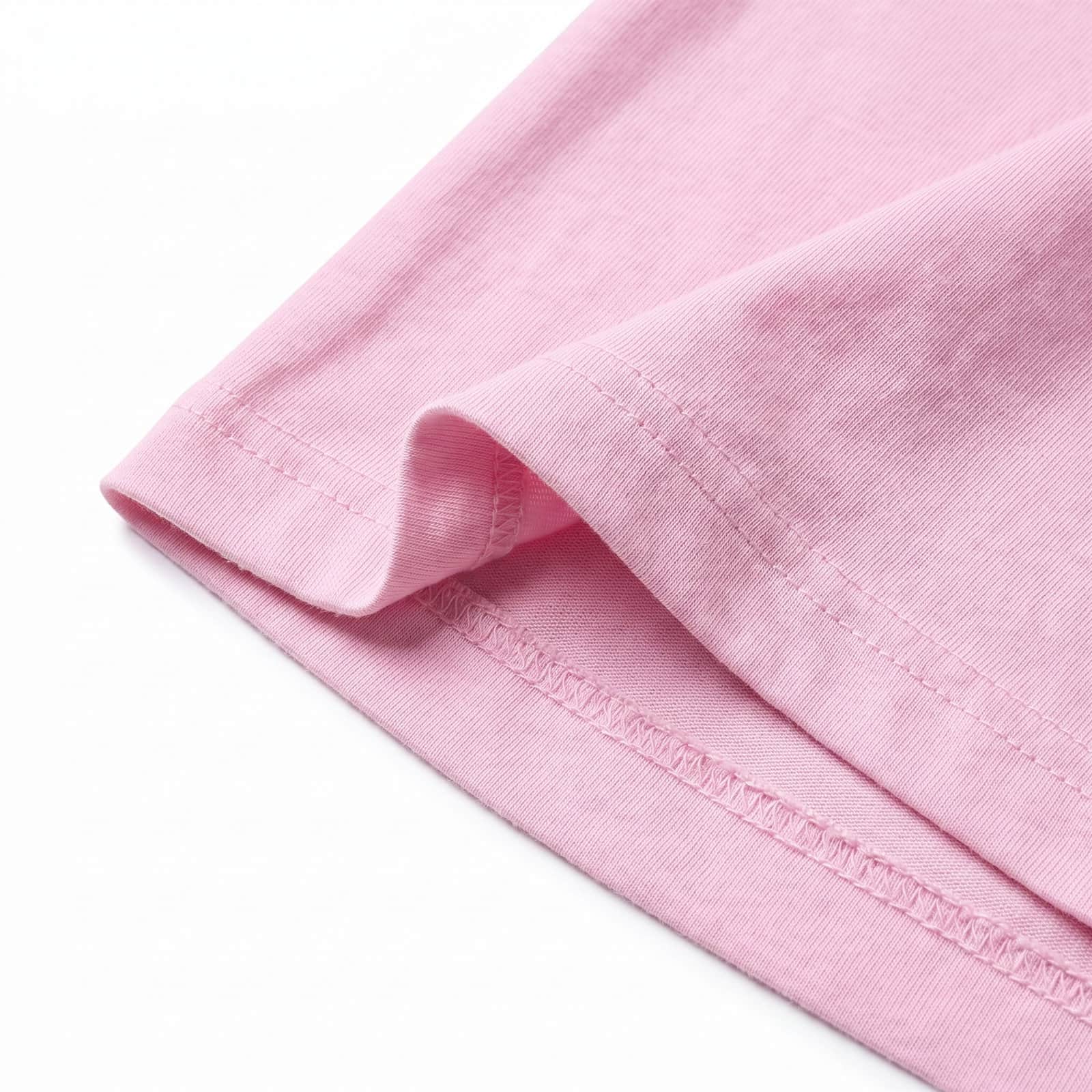 Product image thumbnail 6